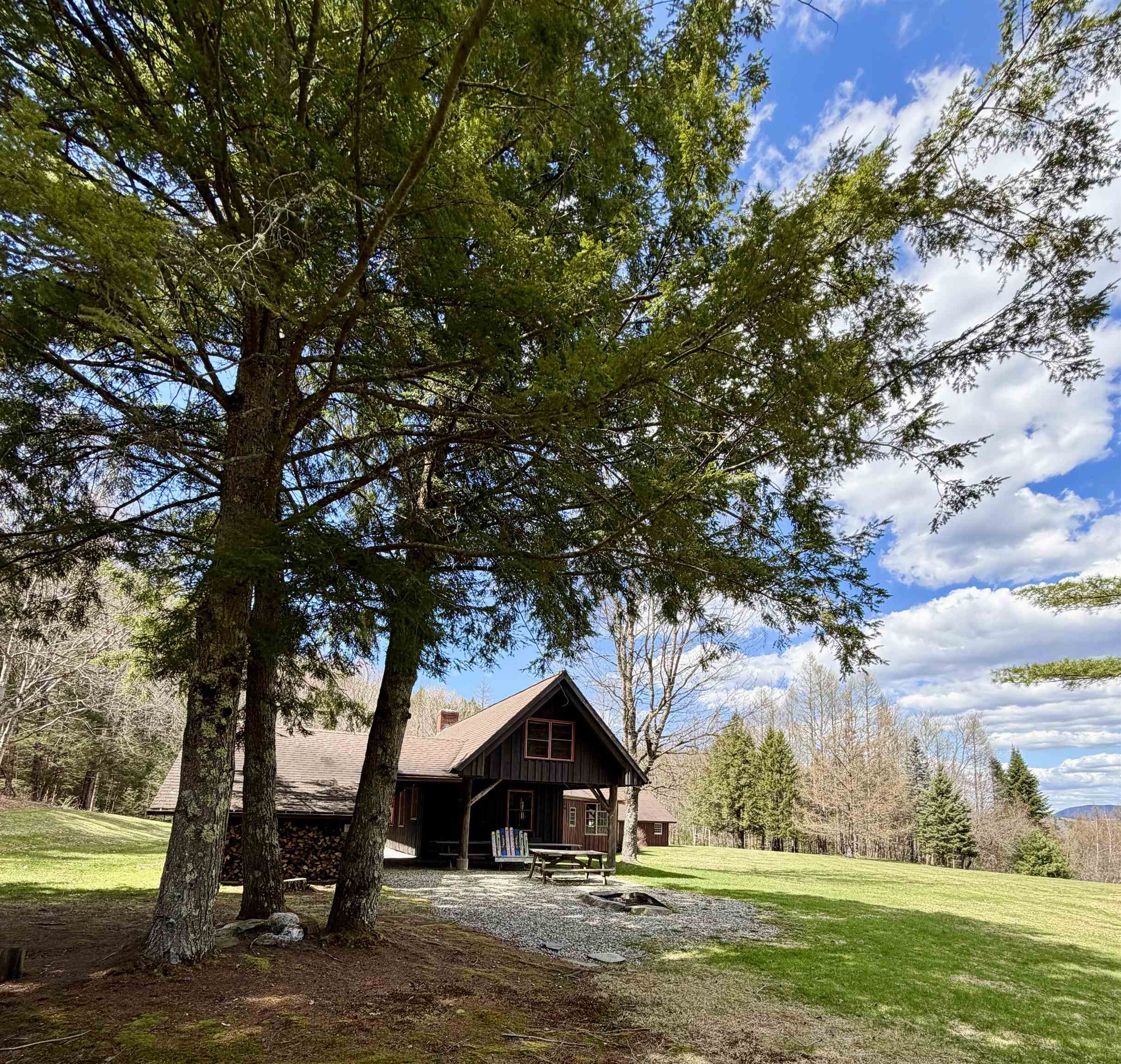 65 Bentley Lane Property Photo 24