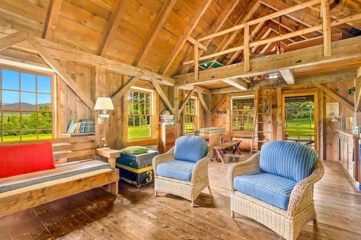 65 Bentley Lane Property Photo 26