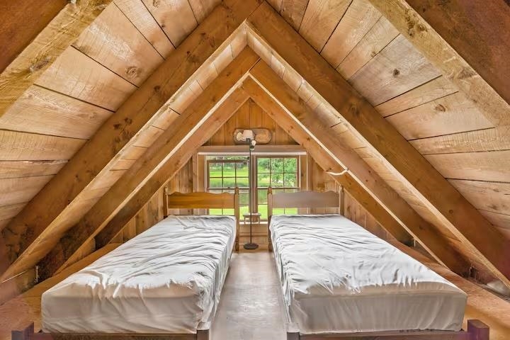 65 Bentley Lane Property Photo 28