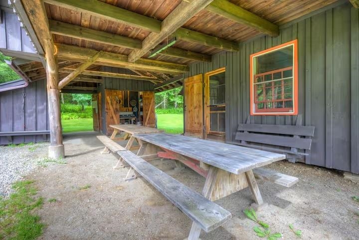 65 Bentley Lane Property Photo 30