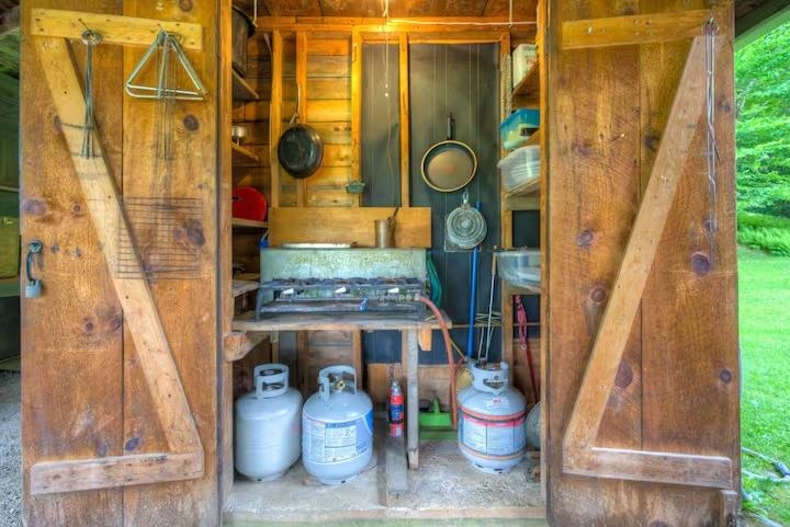 65 Bentley Lane Property Photo 33