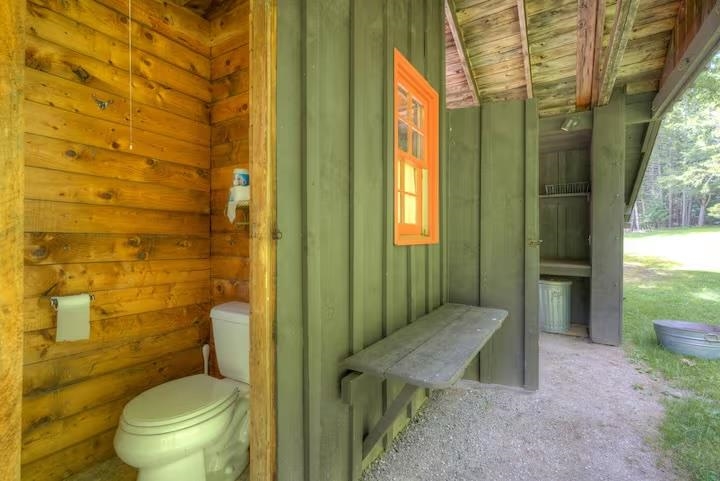 65 Bentley Lane Property Photo 34