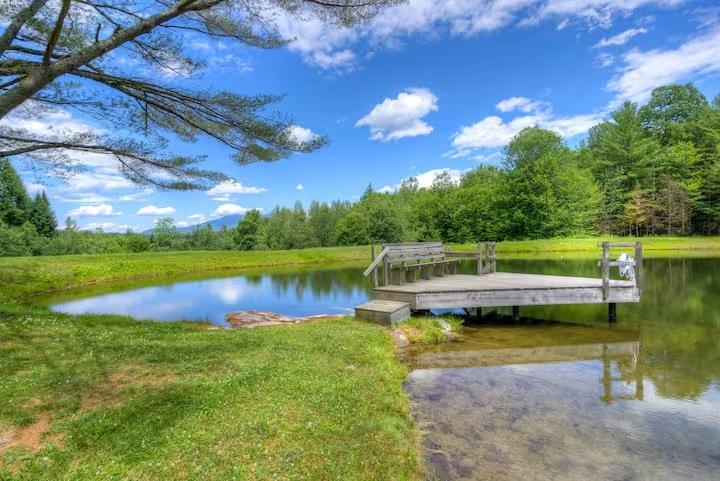 65 Bentley Lane Property Photo 36