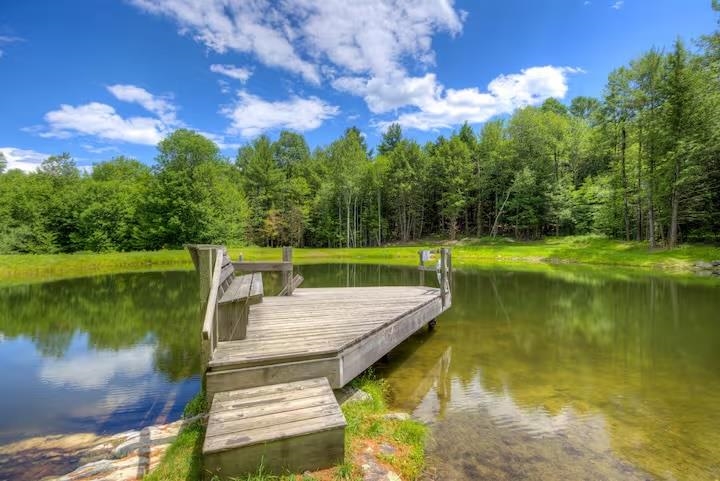 65 Bentley Lane Property Photo 37