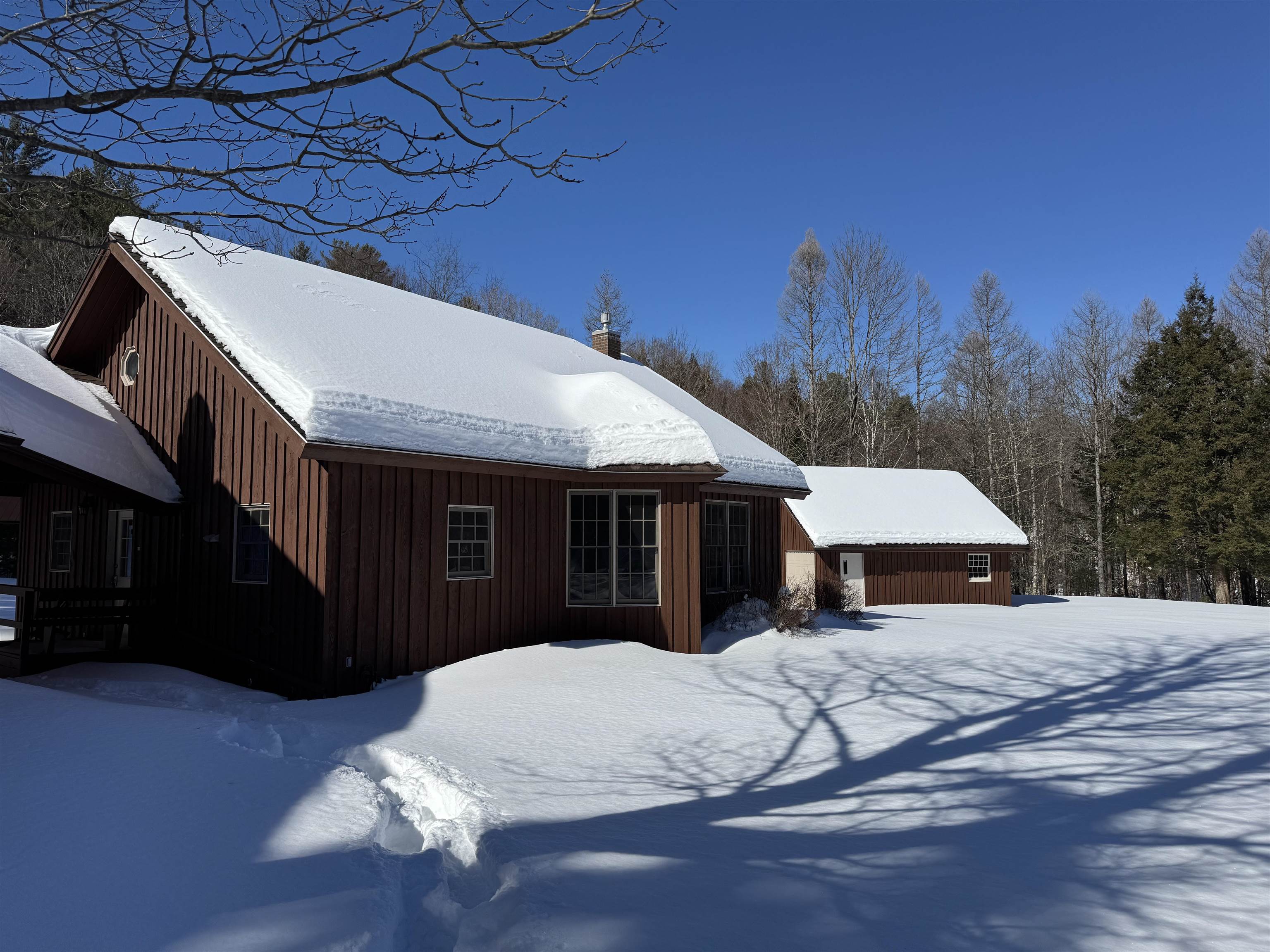 65 Bentley Lane Property Photo 38