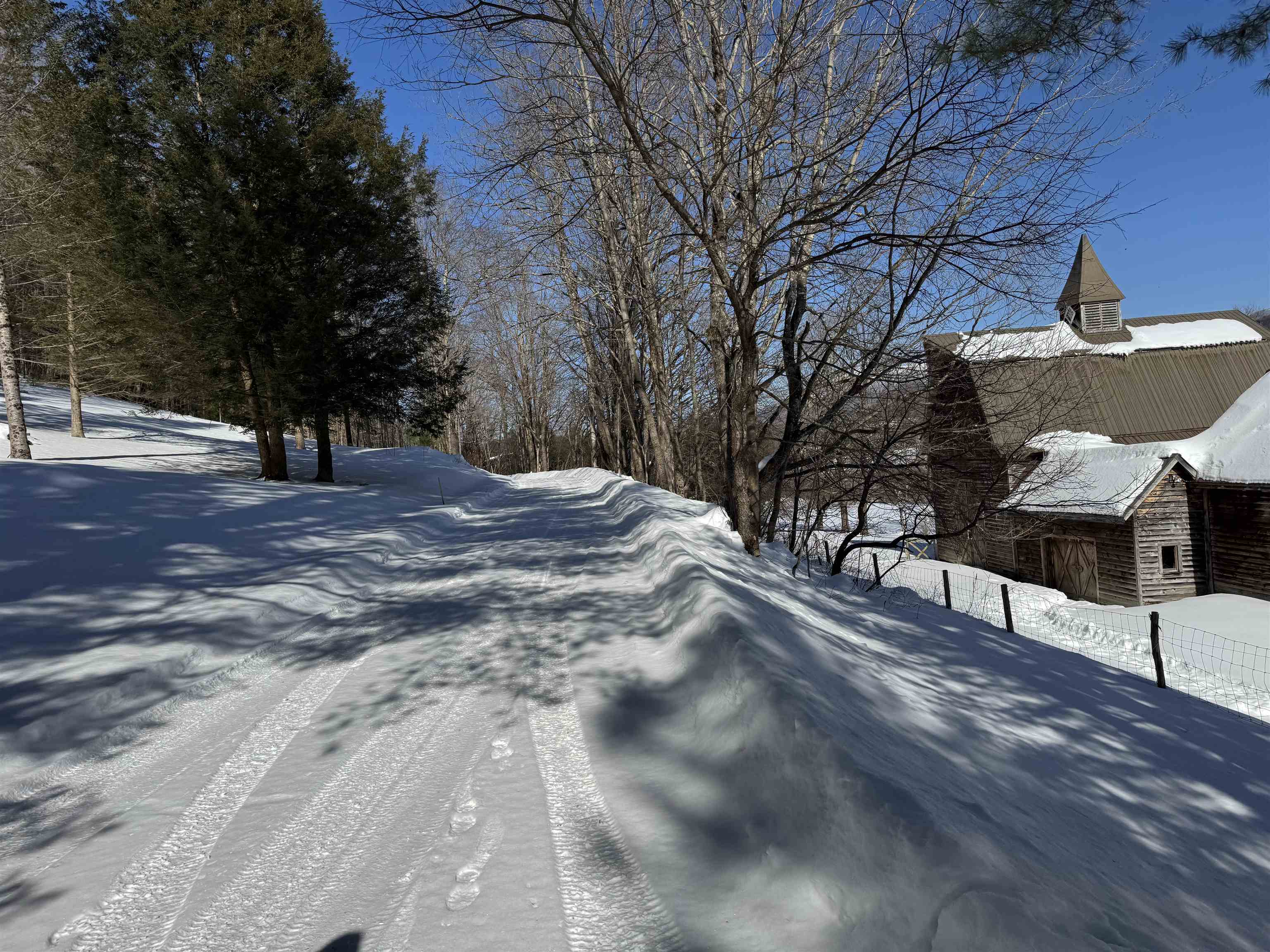 65 Bentley Lane Property Photo 43