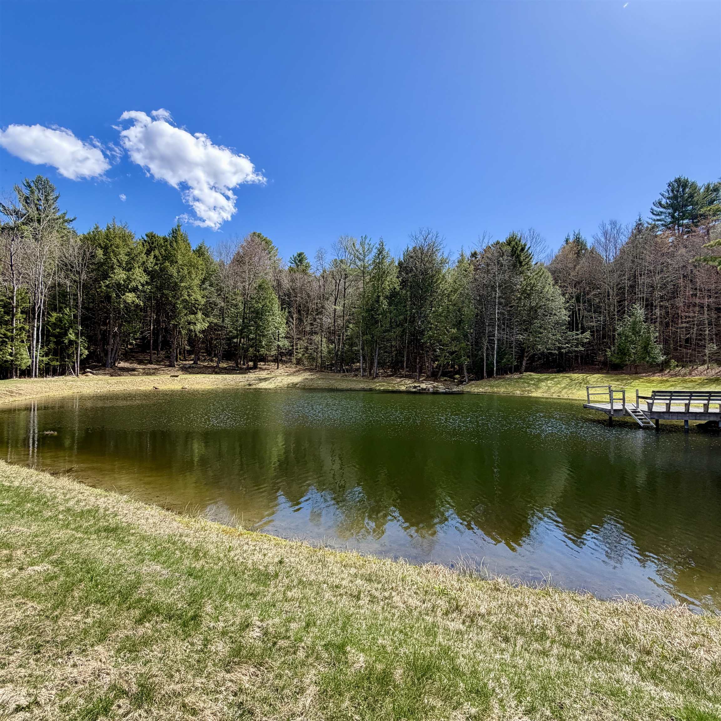 65 Bentley Lane Property Photo 49
