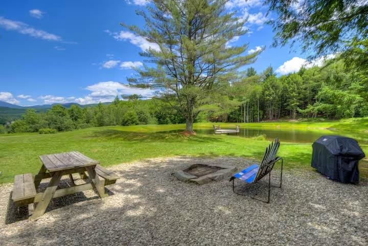 65 Bentley Lane Property Photo 57