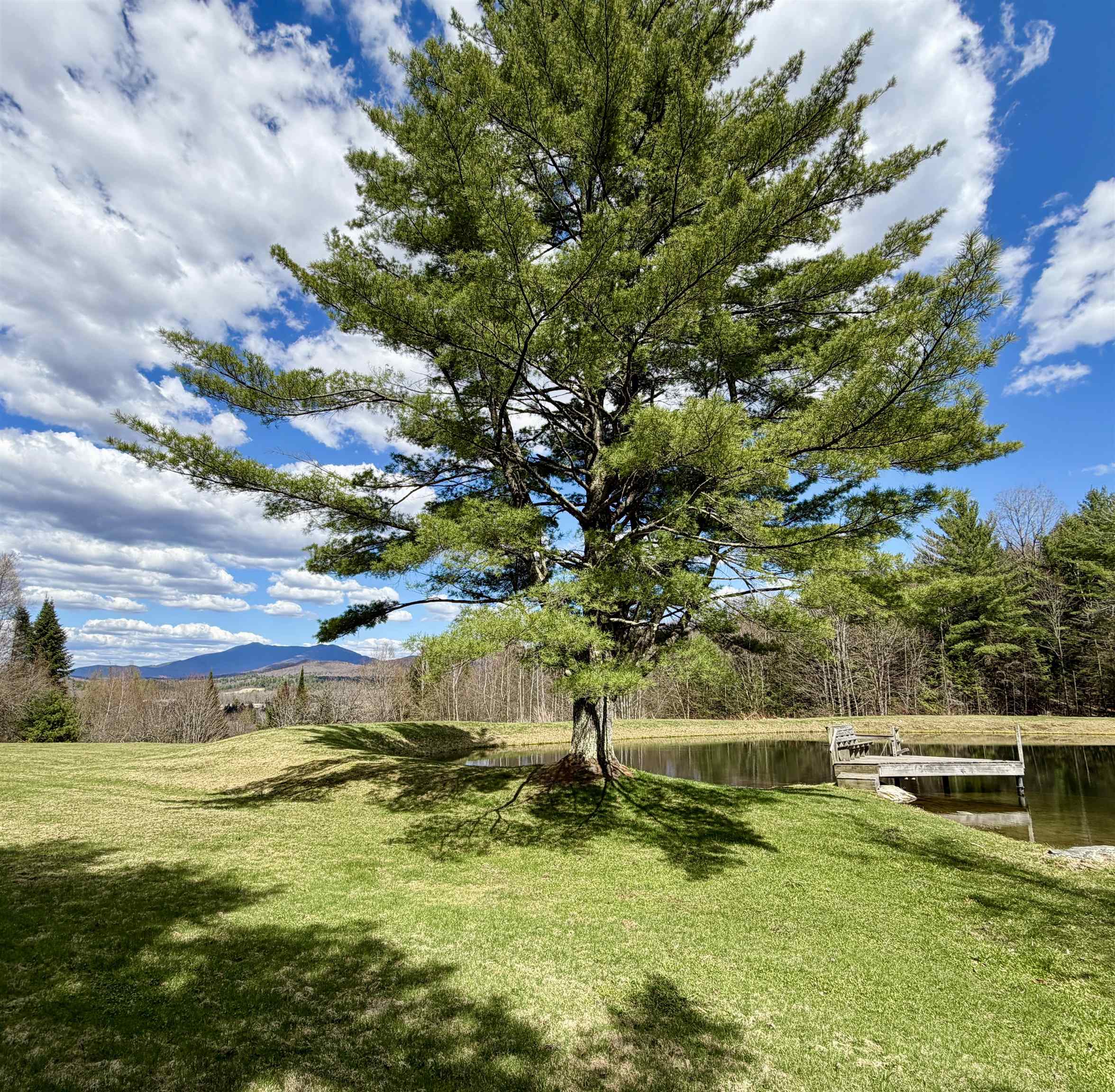 65 Bentley Lane Property Photo 60