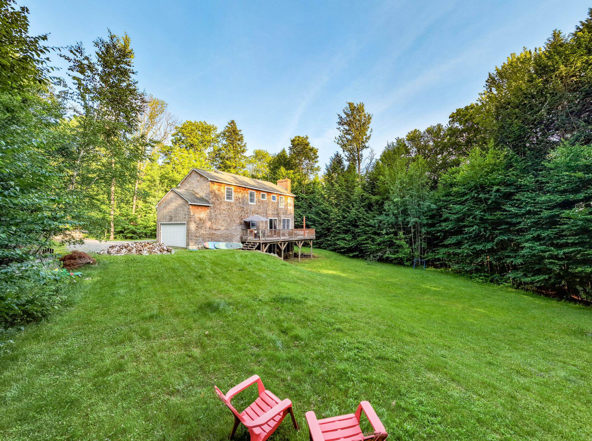 556 Saw Mill Road Property Photo 1