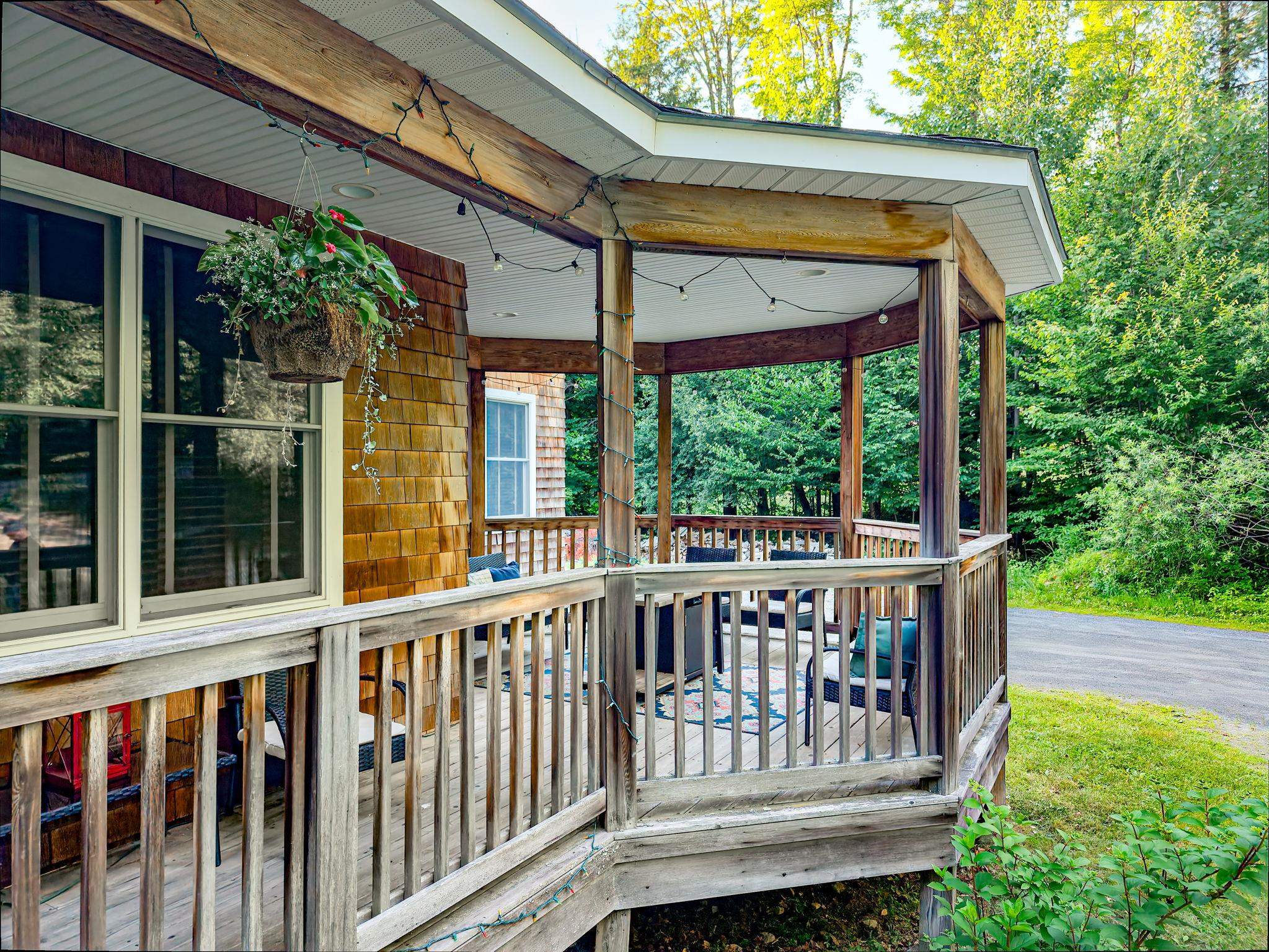 556 Saw Mill Road Property Photo 2