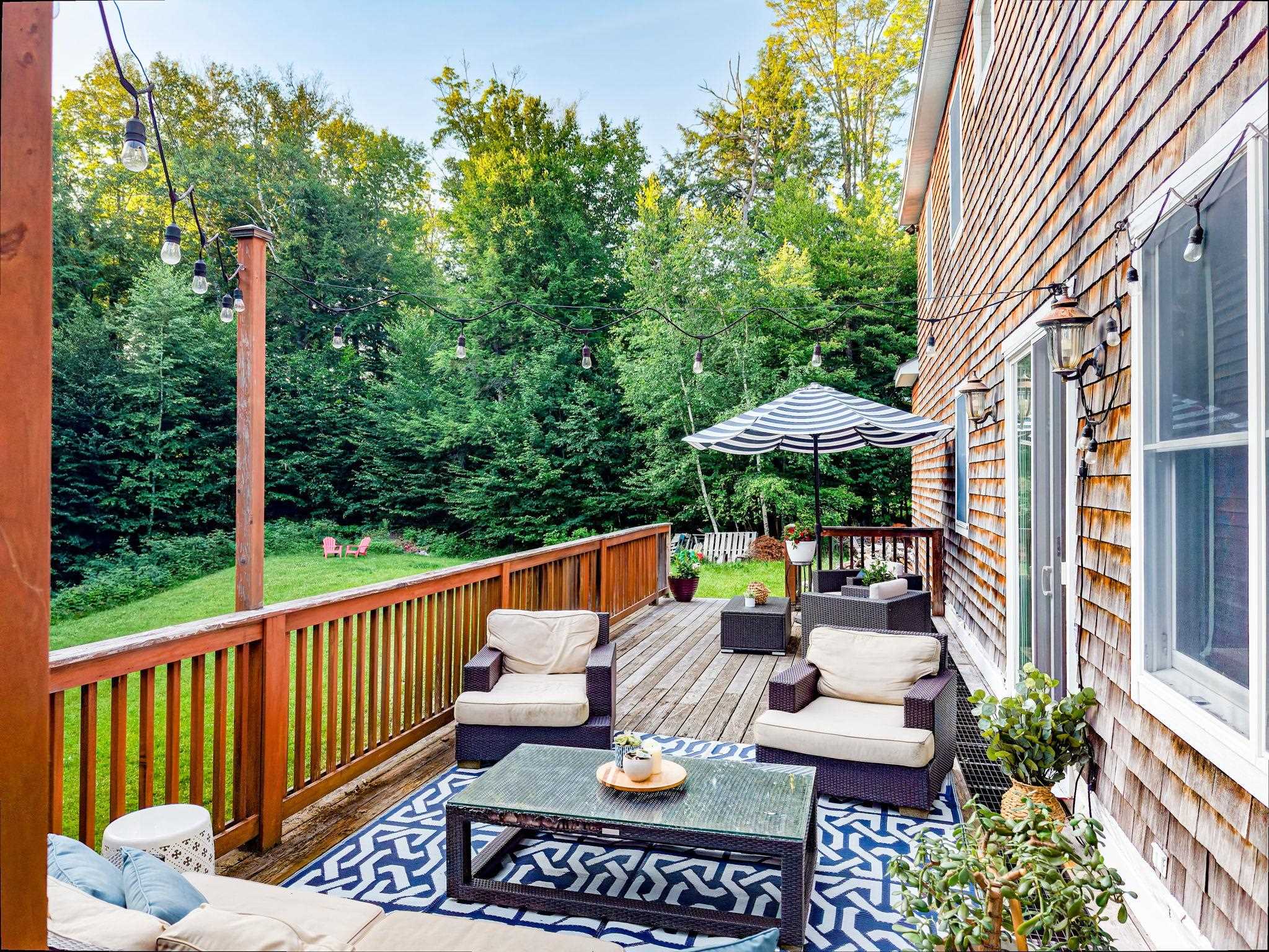 556 Saw Mill Road Property Photo 4