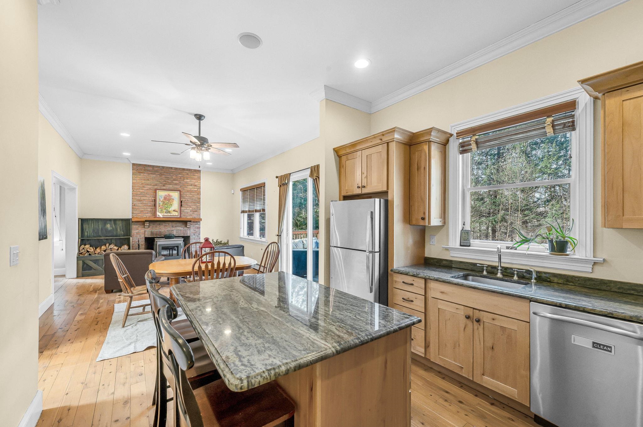 556 Saw Mill Road Property Photo 6