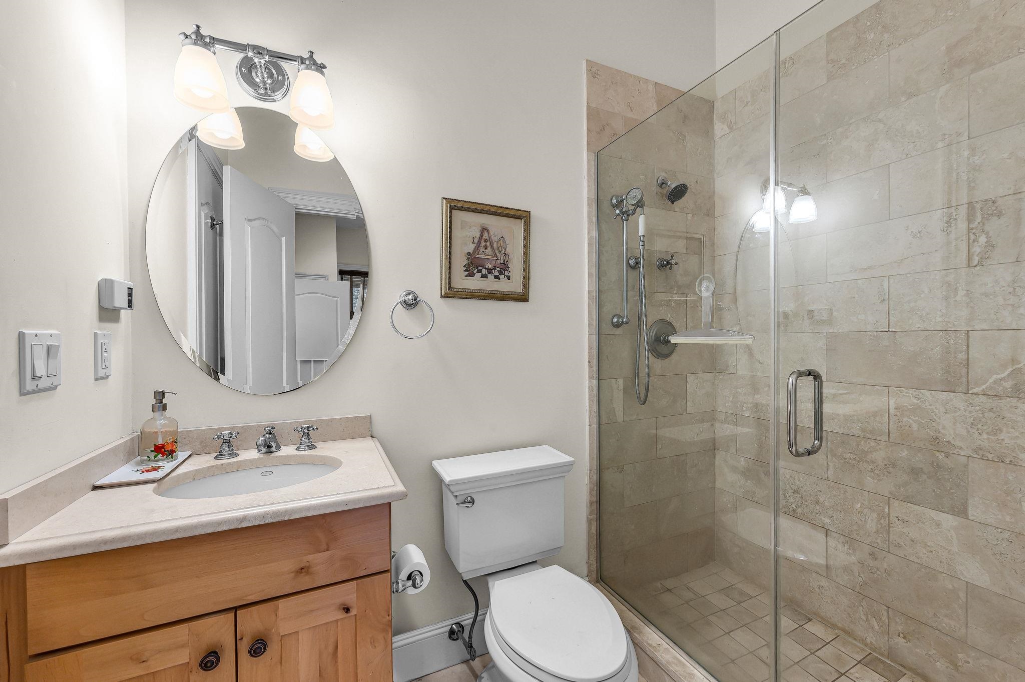 556 Saw Mill Road Property Photo 11