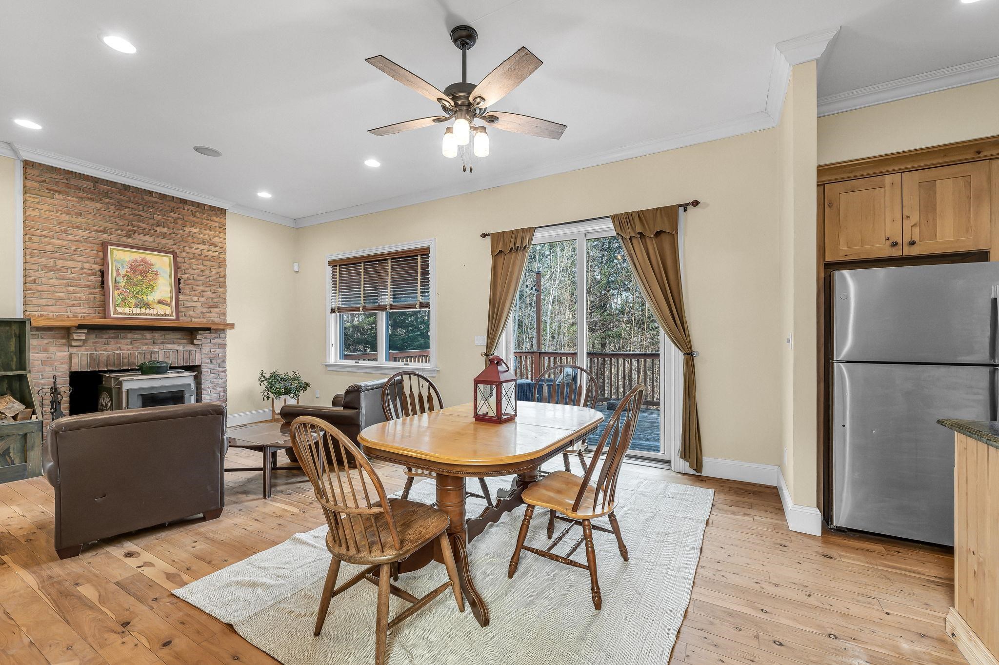 556 Saw Mill Road Property Photo 13