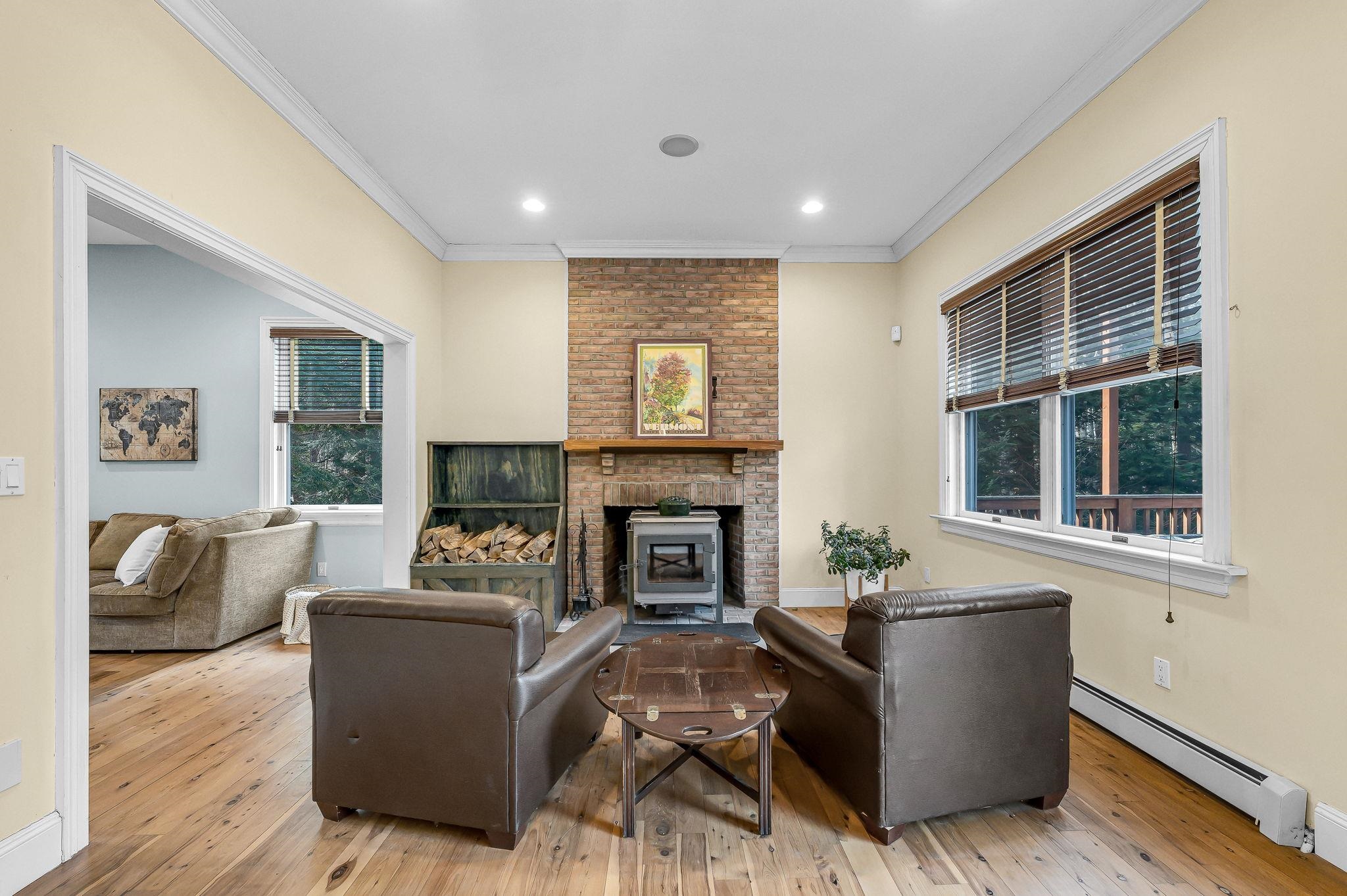 556 Saw Mill Road Property Photo 16