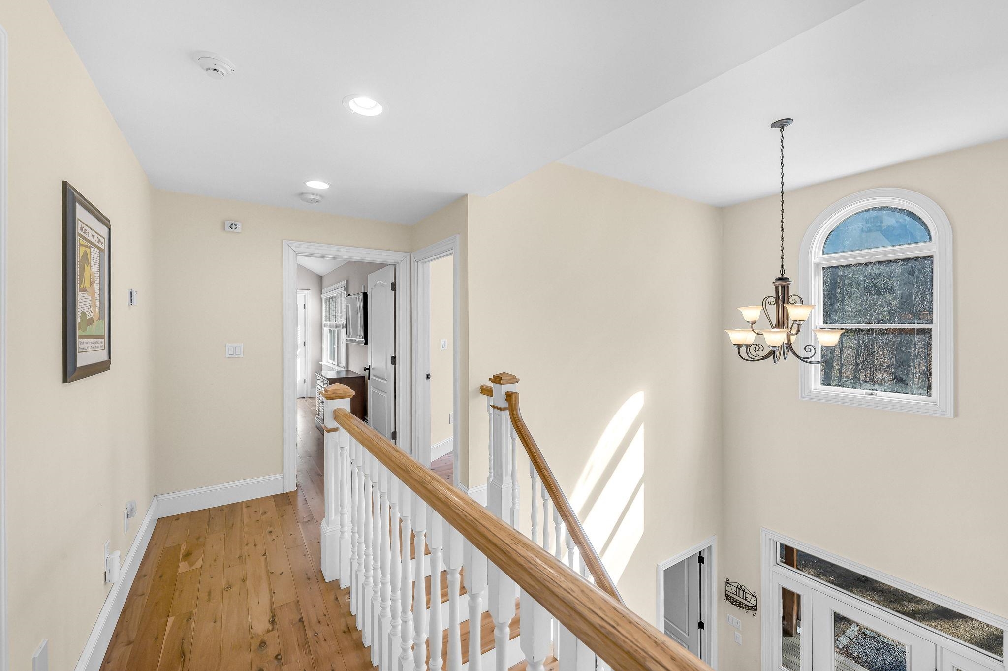 556 Saw Mill Road Property Photo 21