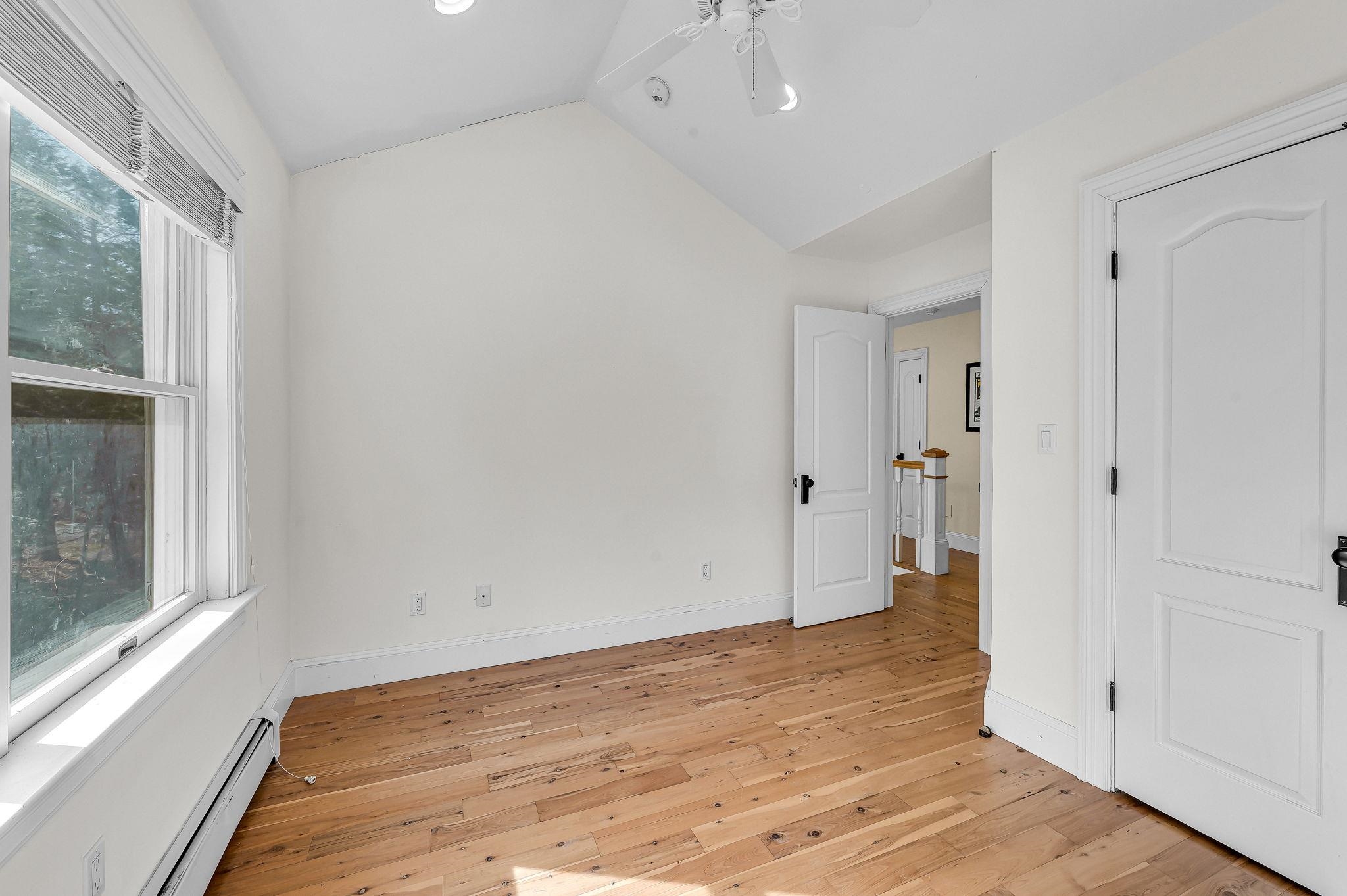 556 Saw Mill Road Property Photo 27