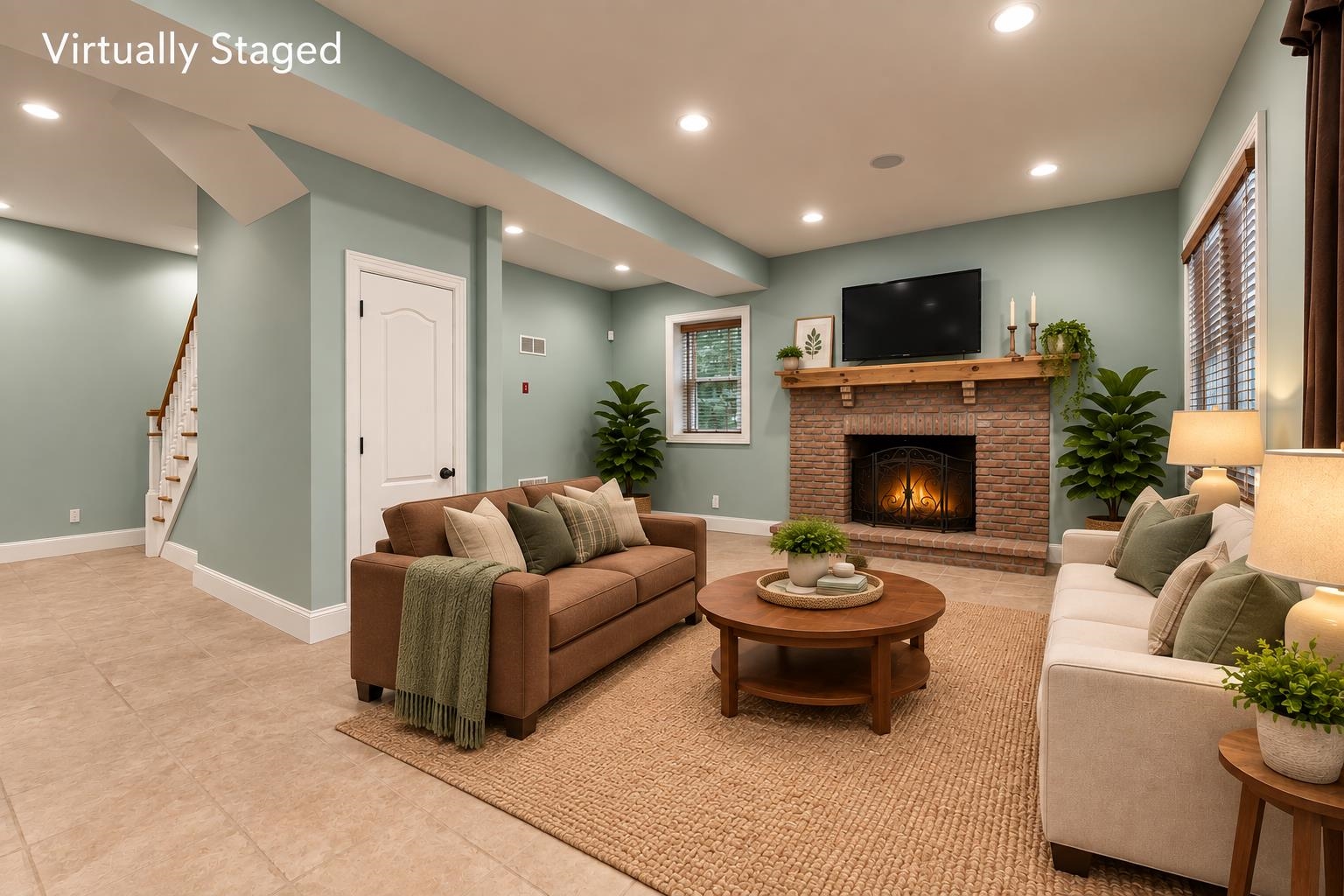 556 Saw Mill Road Property Photo 30