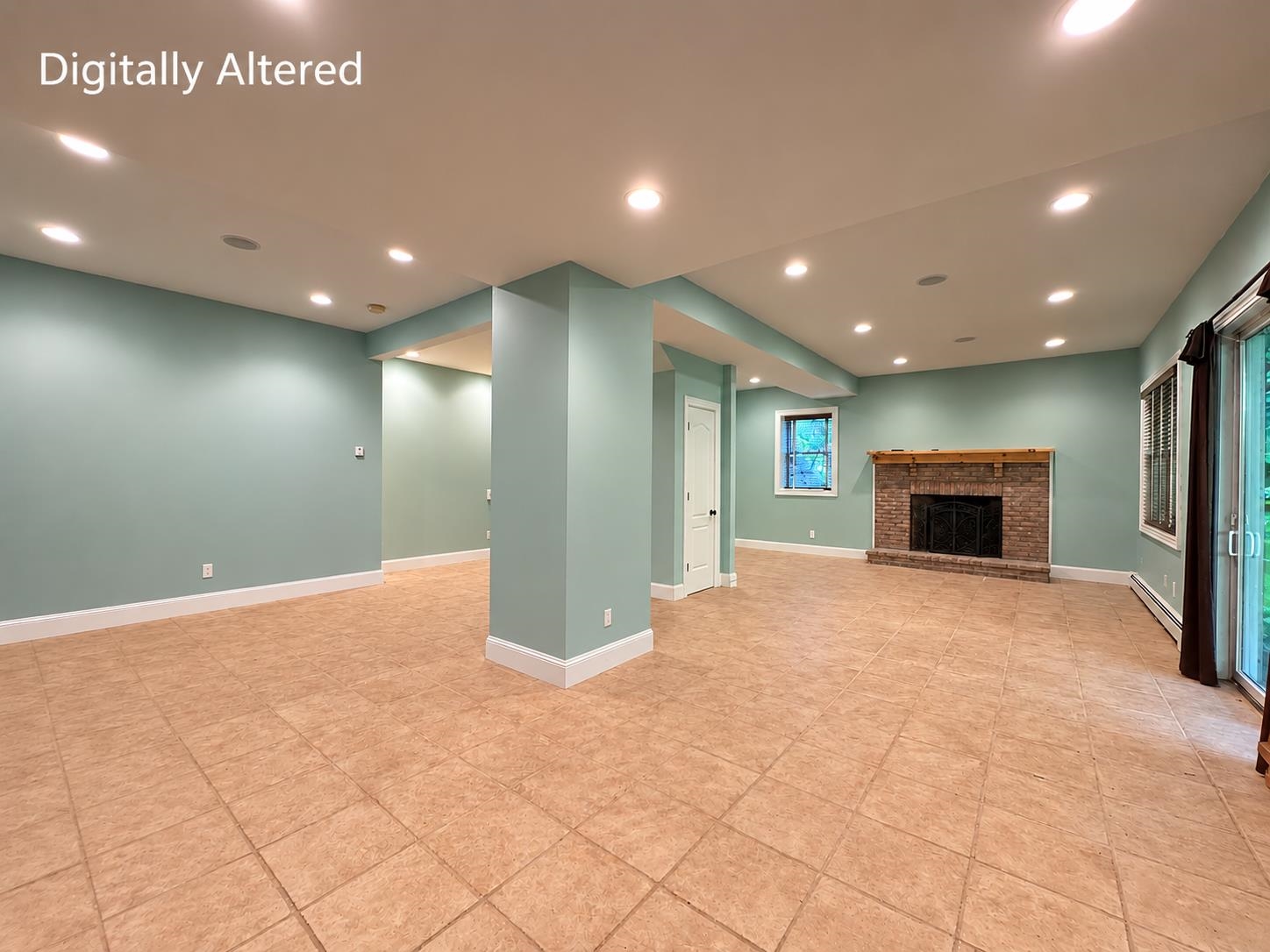 556 Saw Mill Road Property Photo 31