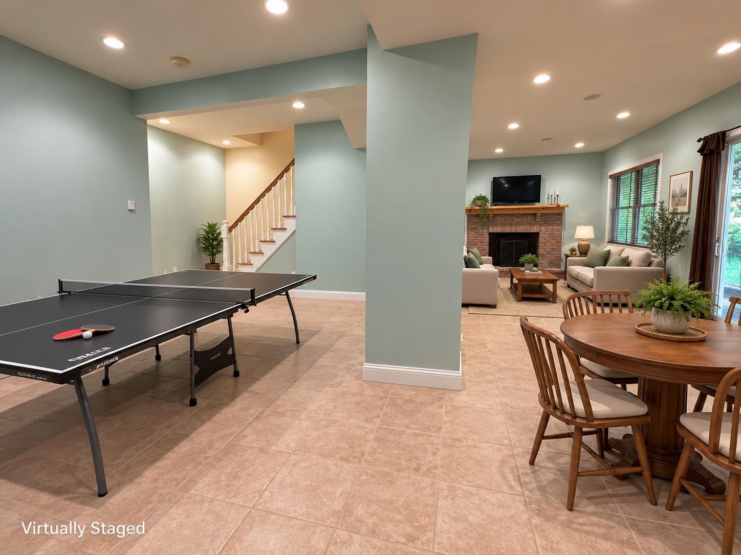 556 Saw Mill Road Property Photo 32