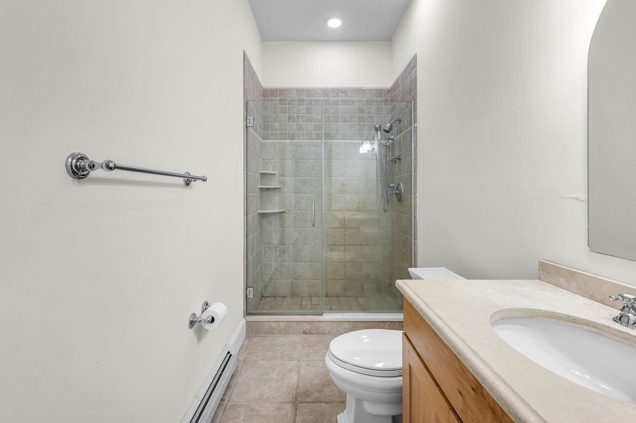 556 Saw Mill Road Property Photo 33