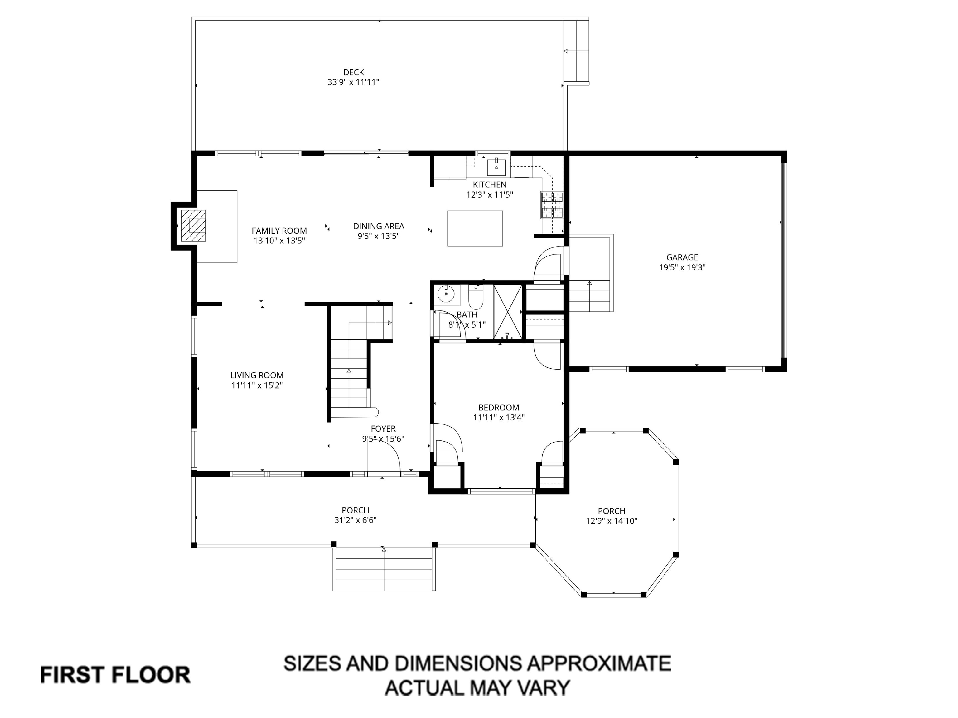 556 Saw Mill Road Property Photo 34