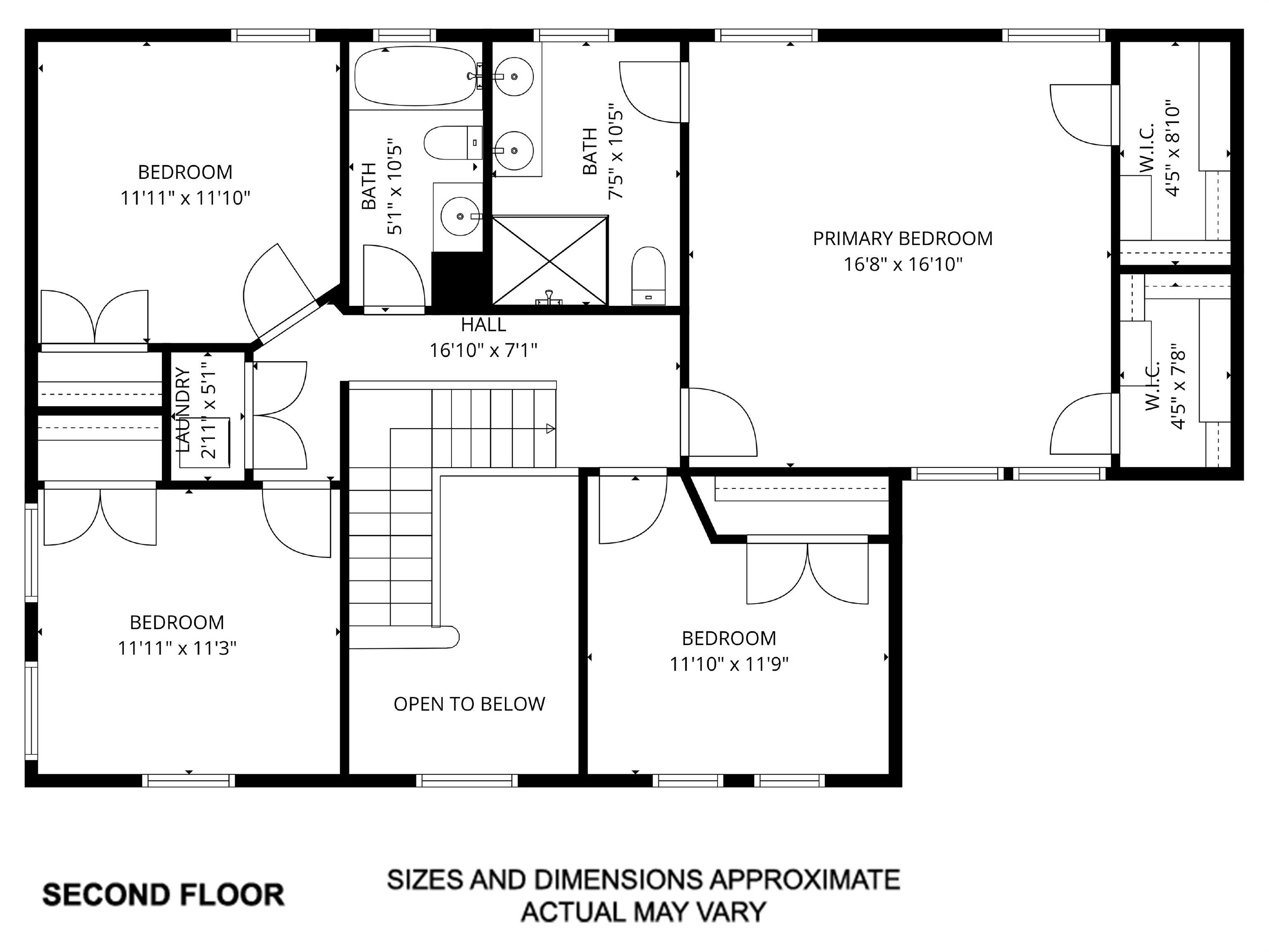 556 Saw Mill Road Property Photo 35