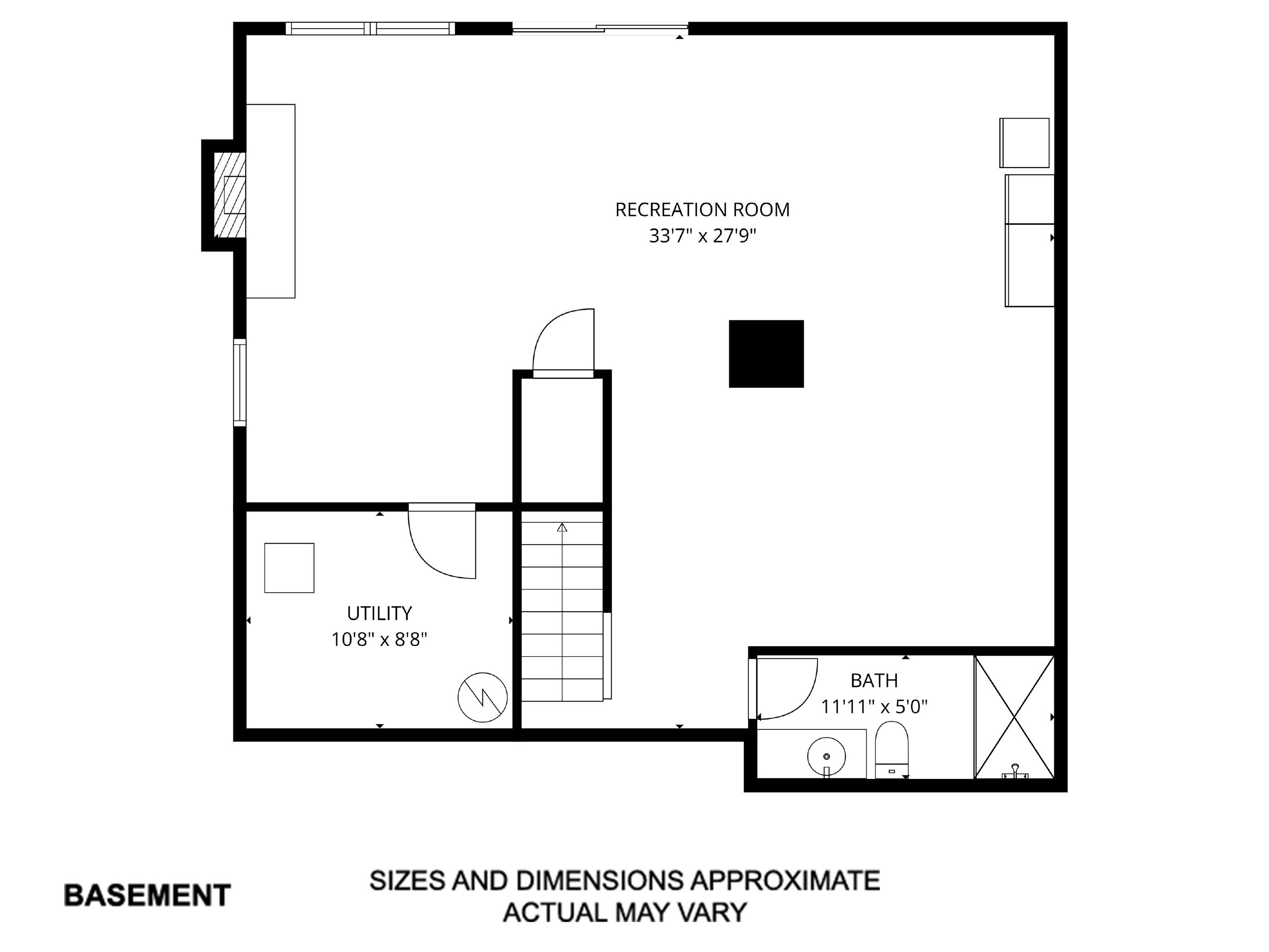 556 Saw Mill Road Property Photo 36