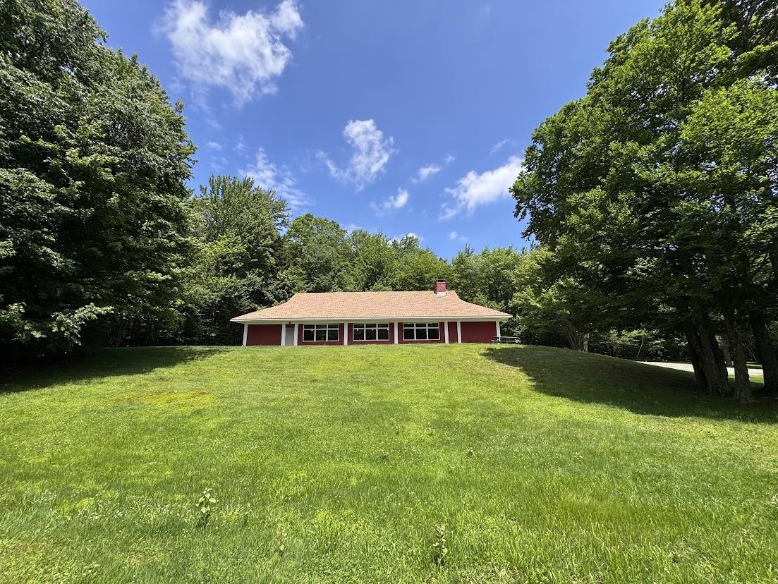 556 Saw Mill Road Property Photo 37