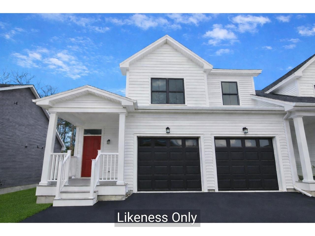 10 Mabel Way Property Photo 1