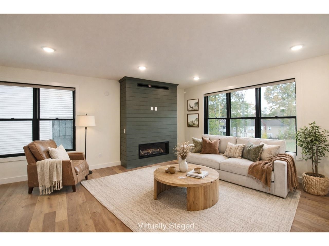 10 Mabel Way Property Photo 2