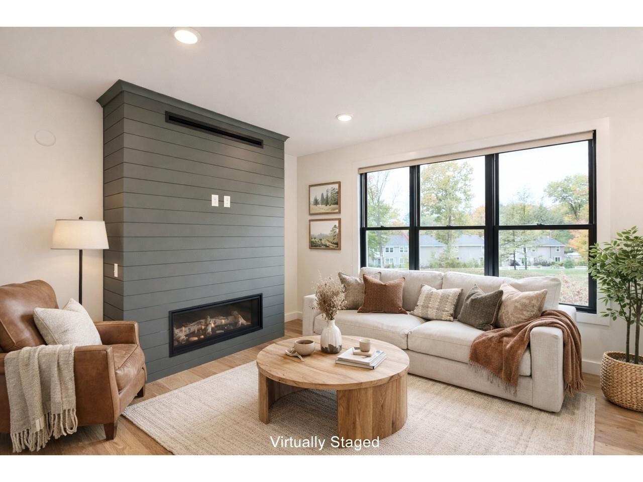 10 Mabel Way Property Photo 3