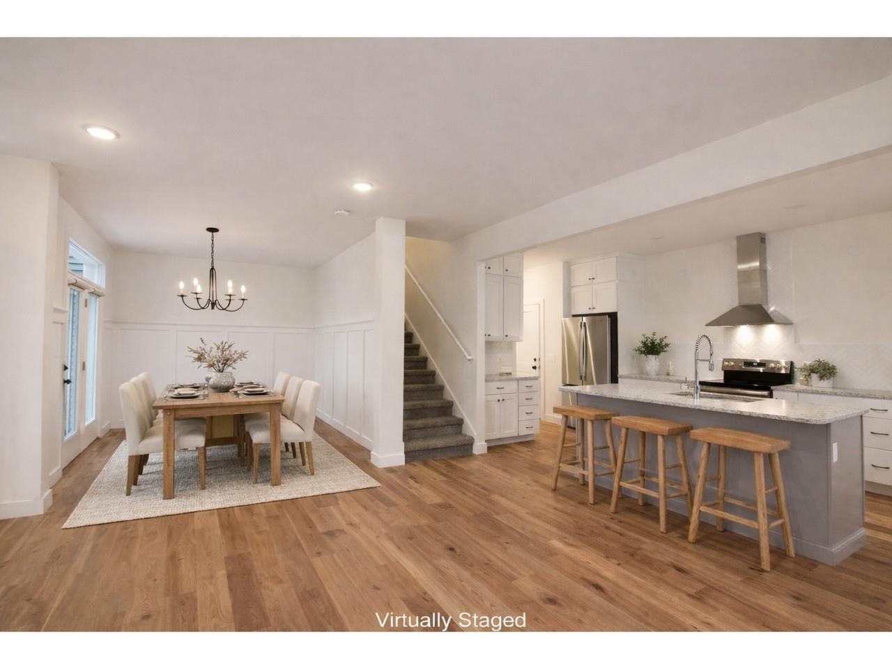 10 Mabel Way Property Photo 5