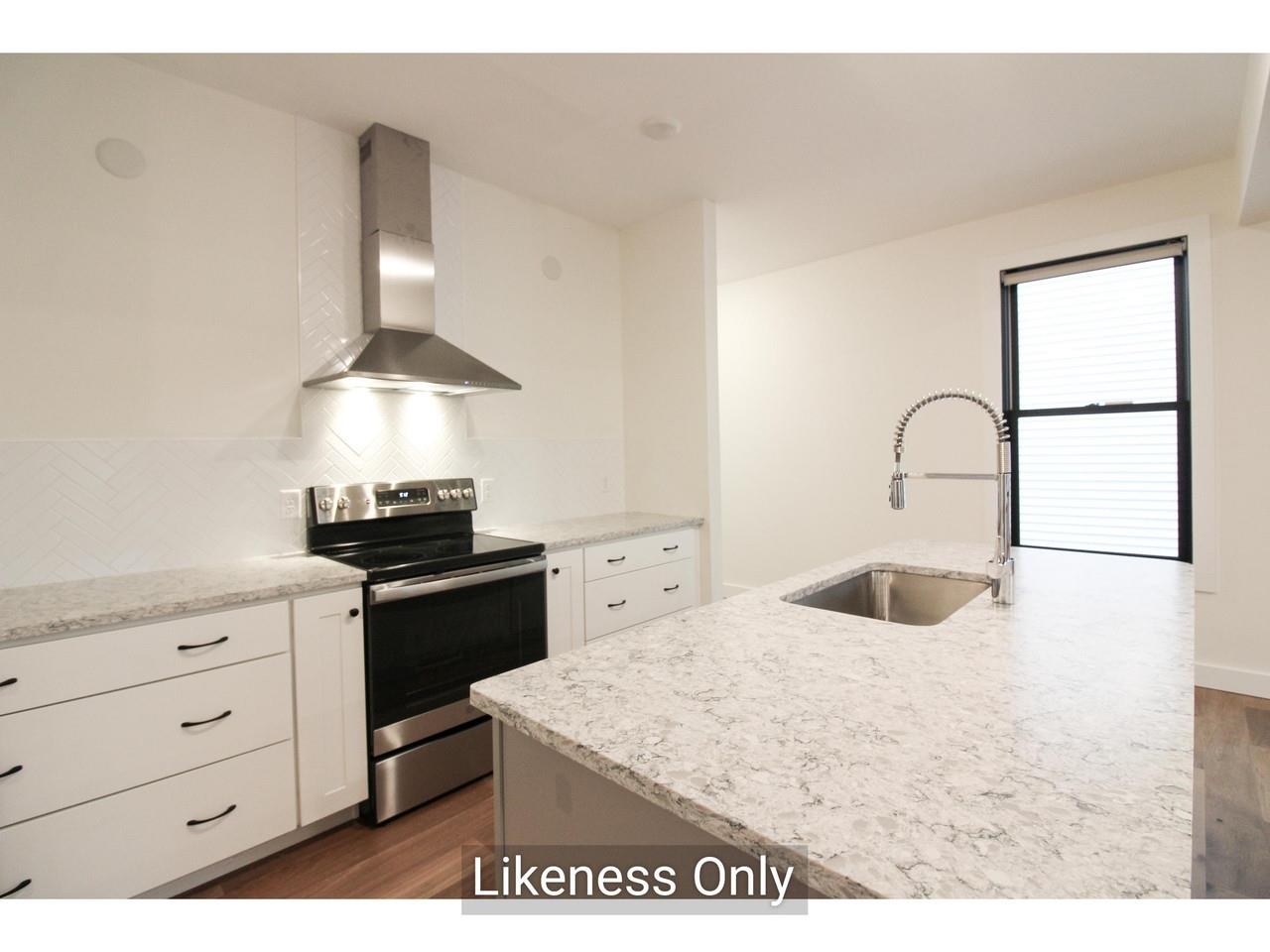 10 Mabel Way Property Photo 6