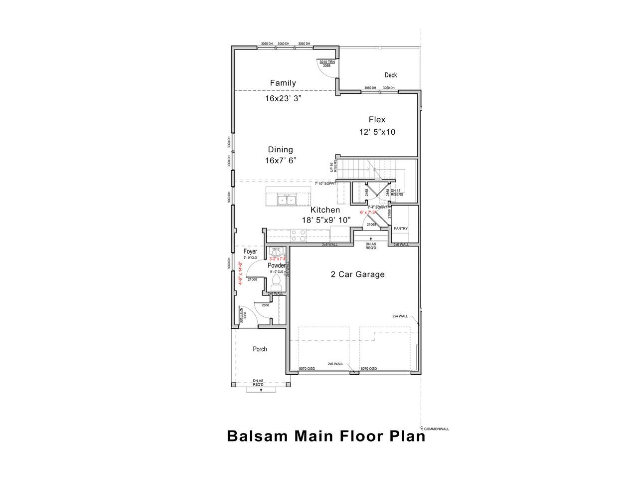 10 Mabel Way Property Photo 10