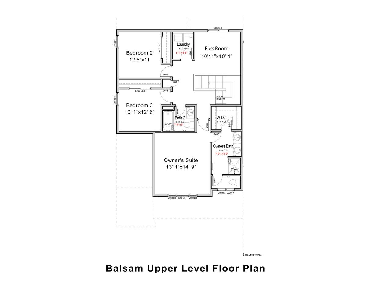 10 Mabel Way Property Photo 11