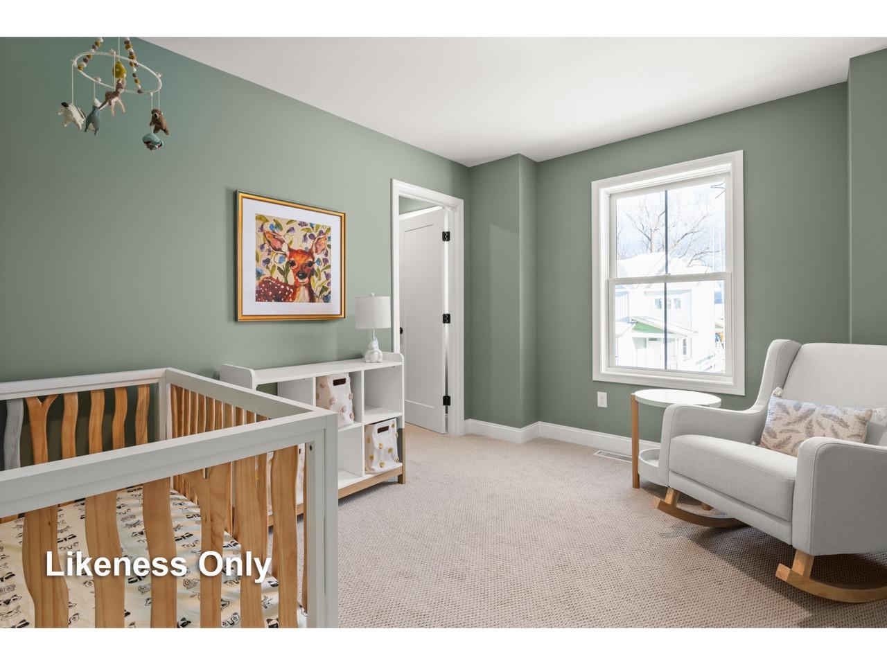 10 Mabel Way Property Photo 16