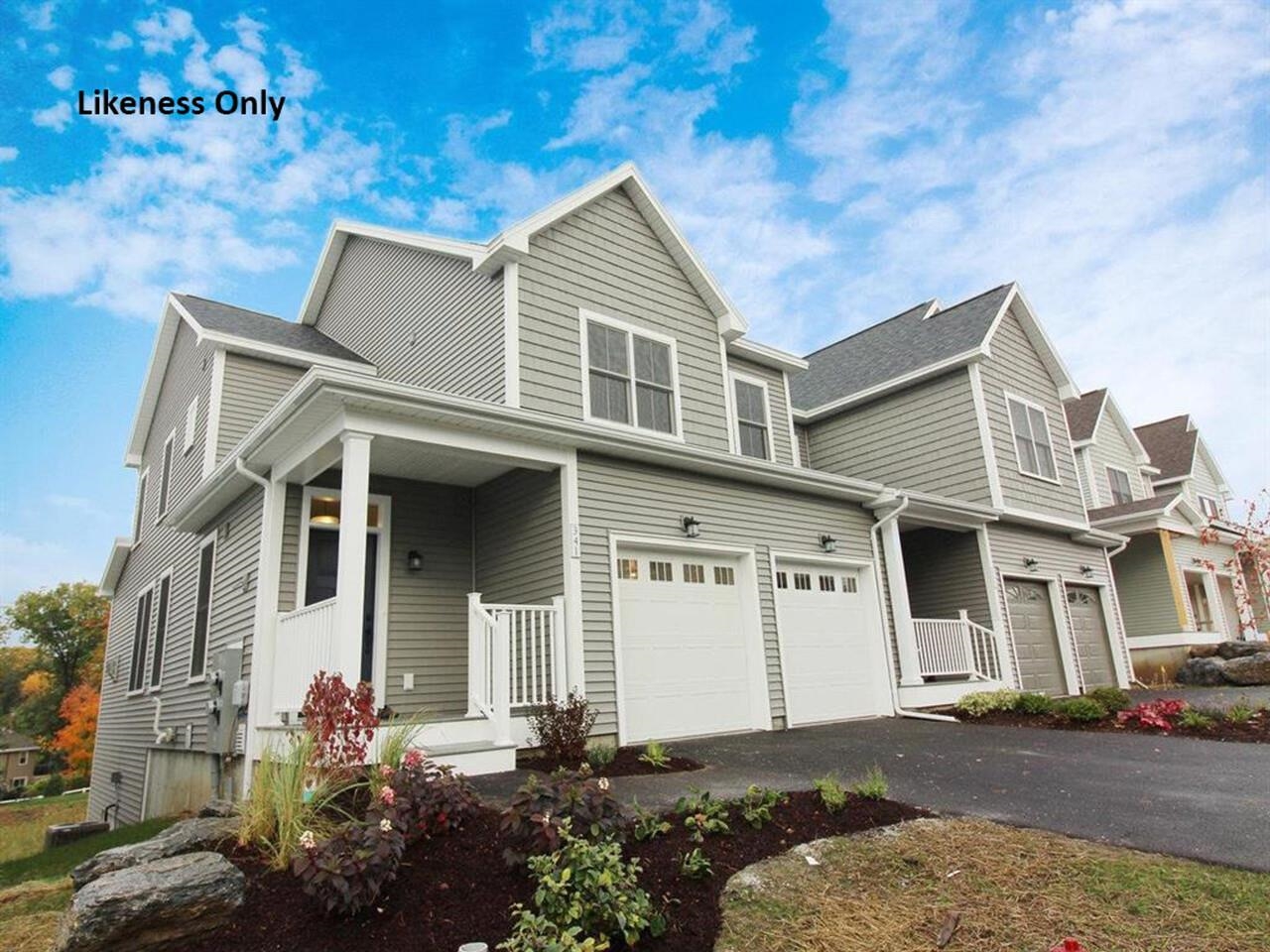 10 Mabel Way Property Photo 20
