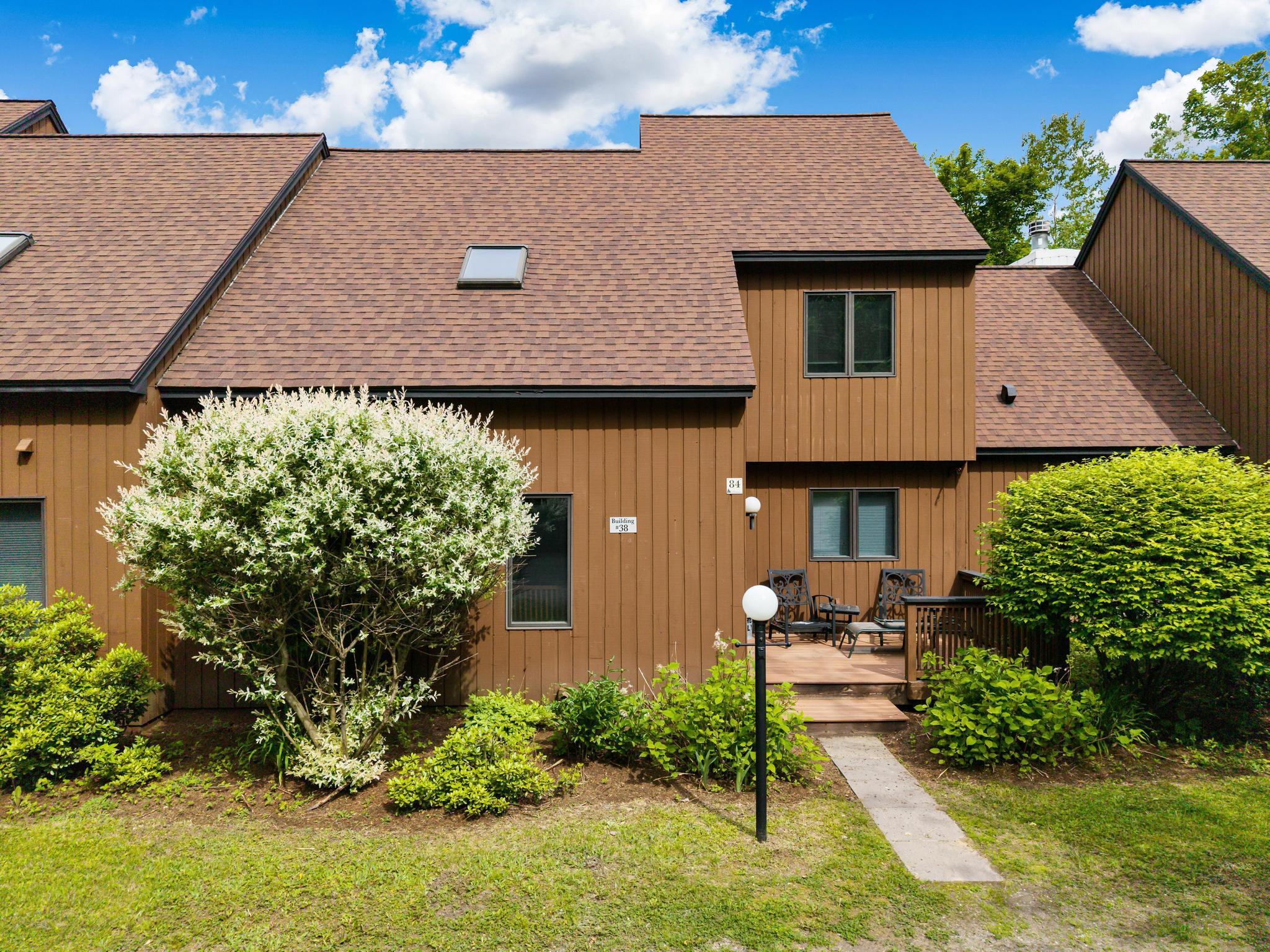 38 Tranquility Road Property Photo 1