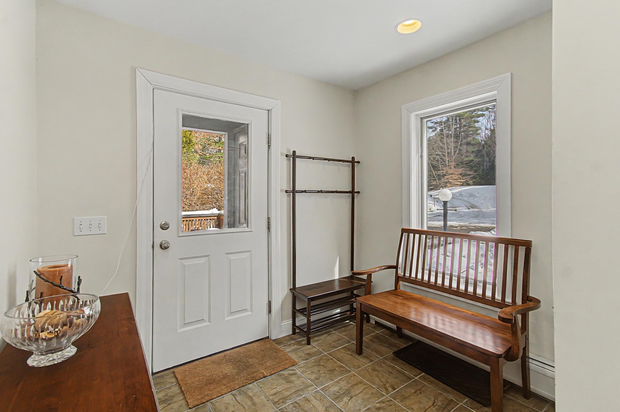 38 Tranquility Road Property Photo 3