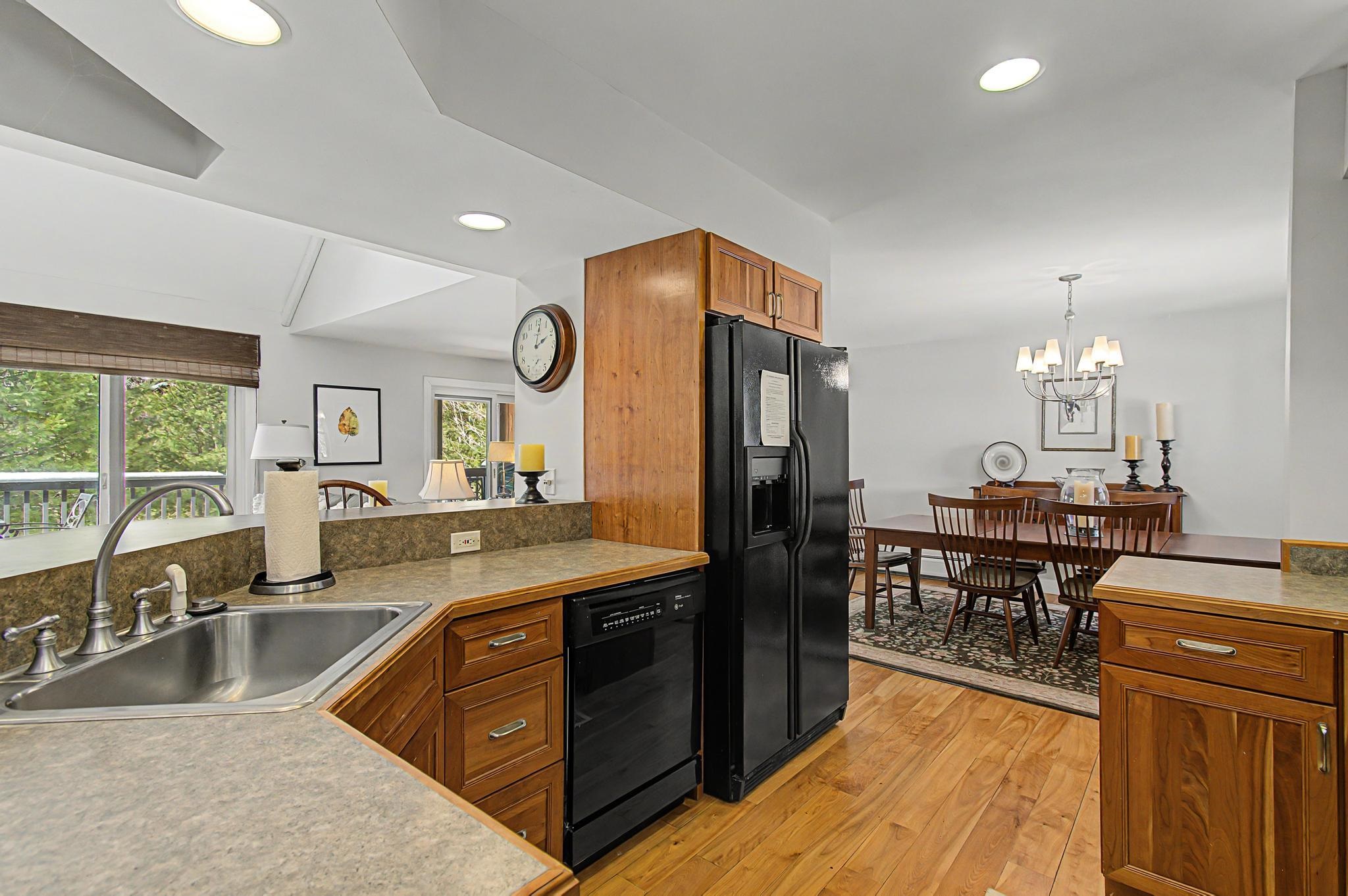38 Tranquility Road Property Photo 4
