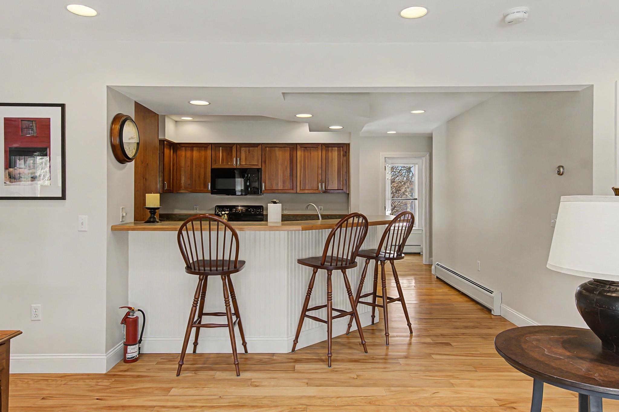 38 Tranquility Road Property Photo 5