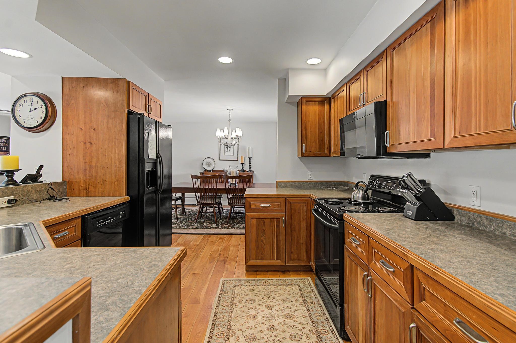38 Tranquility Road Property Photo 6