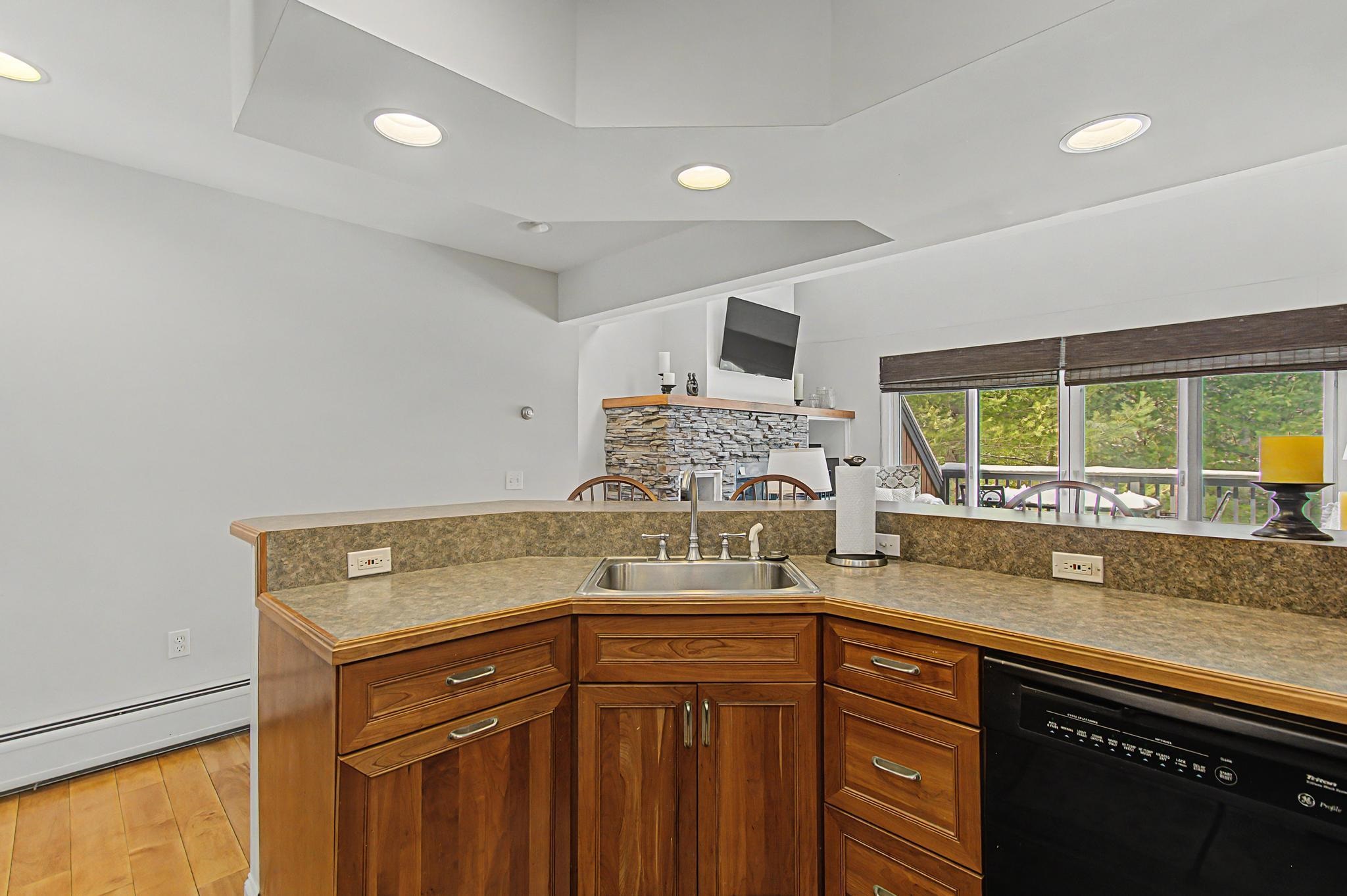 38 Tranquility Road Property Photo 7