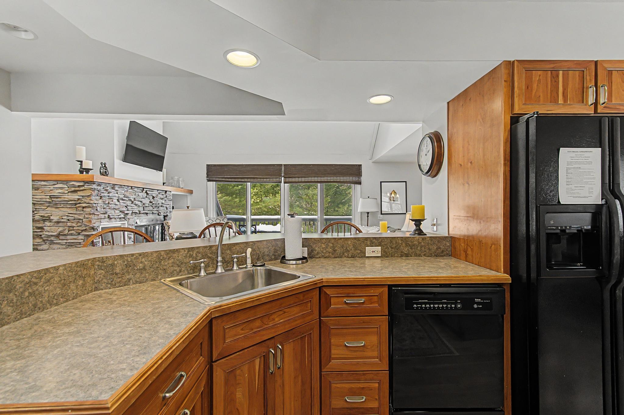 38 Tranquility Road Property Photo 8