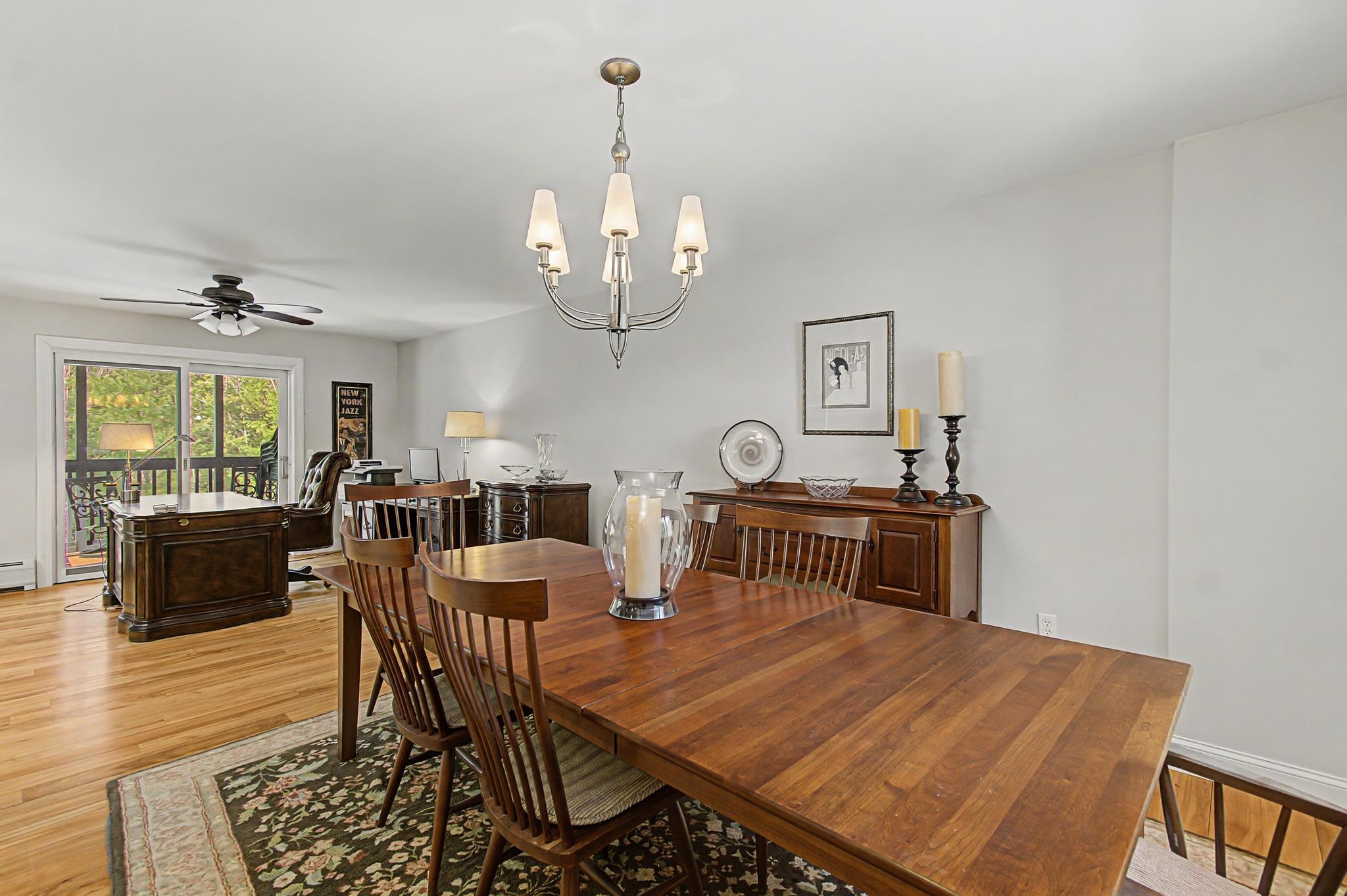 38 Tranquility Road Property Photo 9