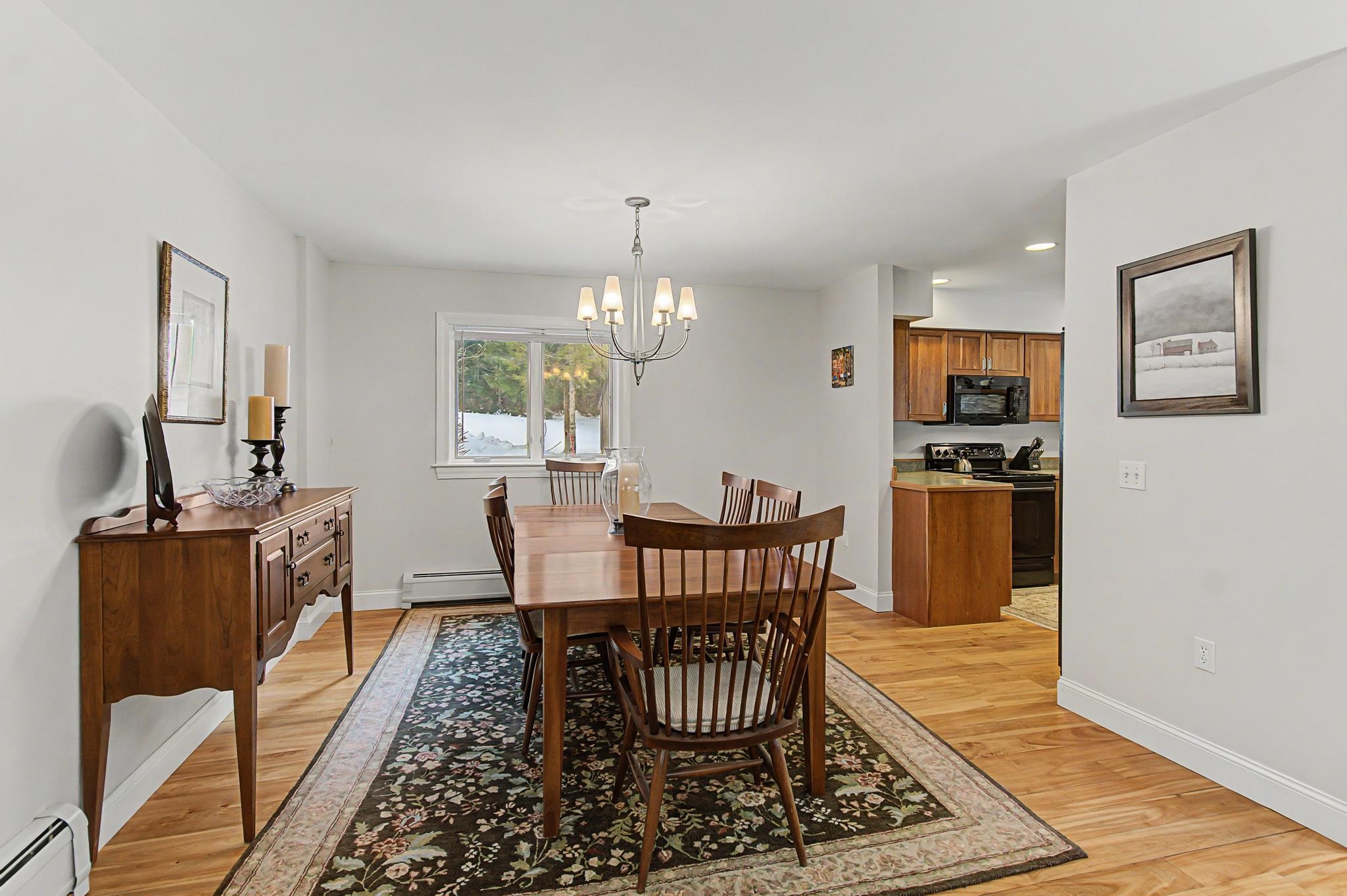 38 Tranquility Road Property Photo 10