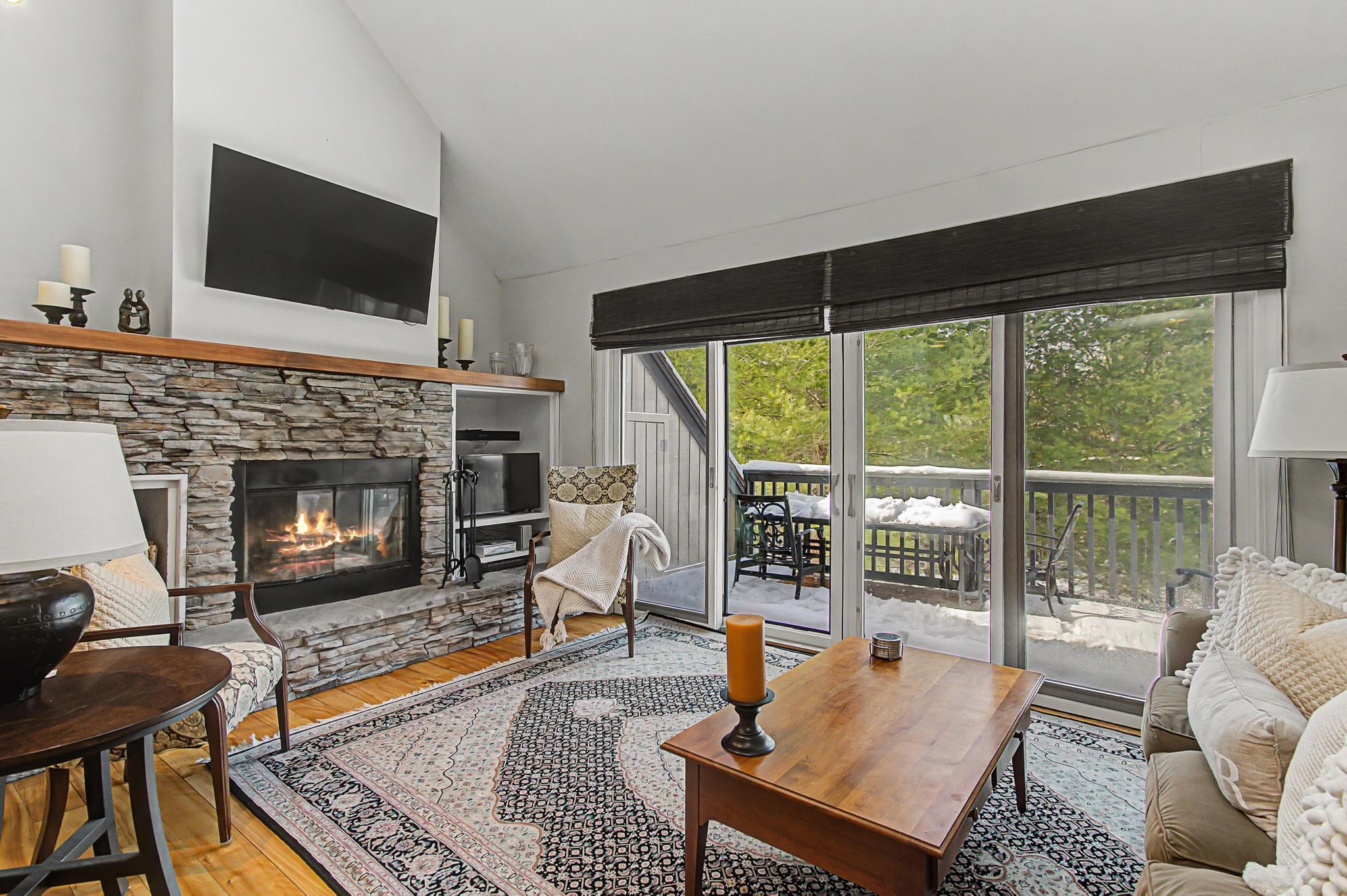 38 Tranquility Road Property Photo 11