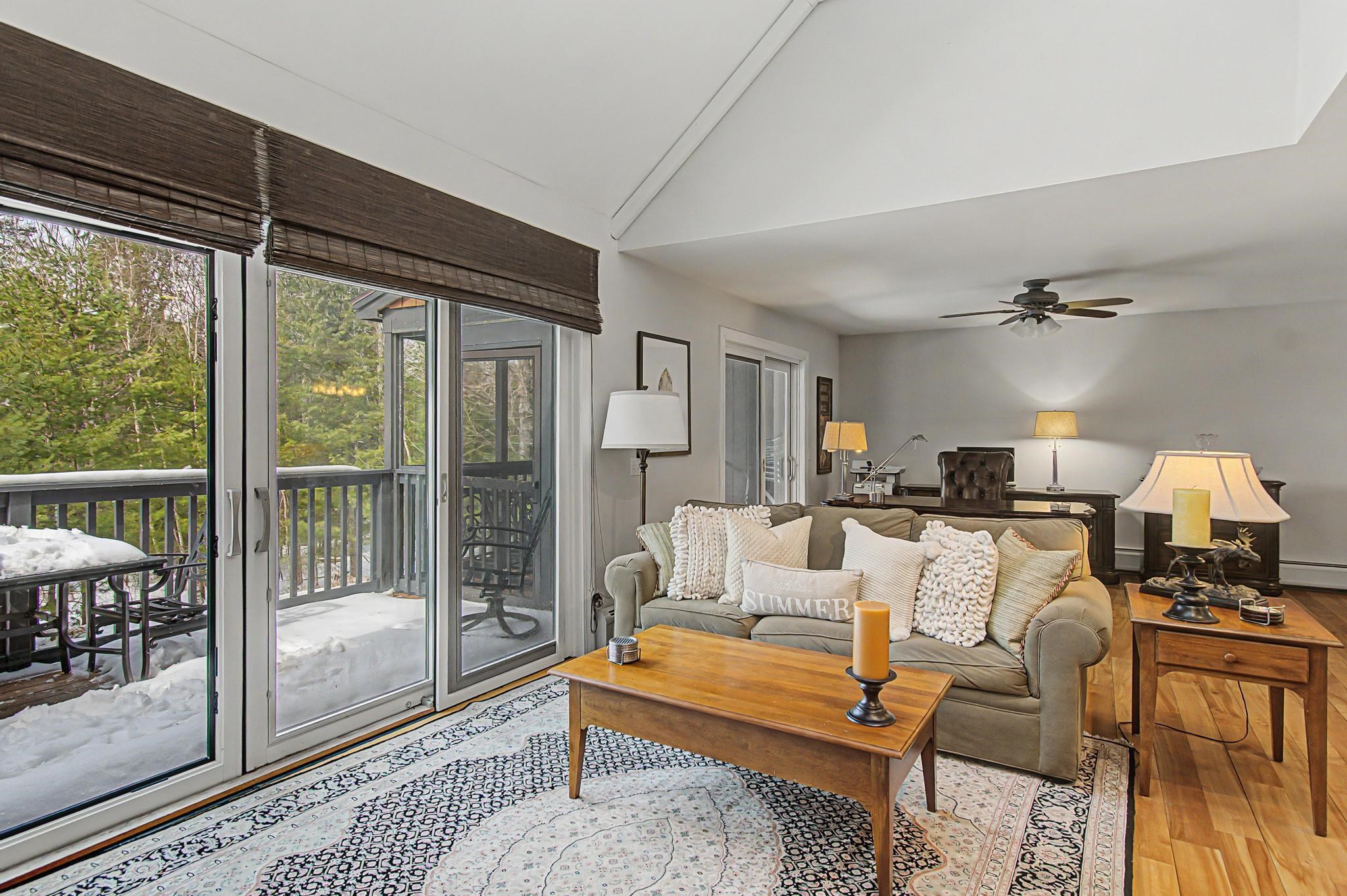 38 Tranquility Road Property Photo 12
